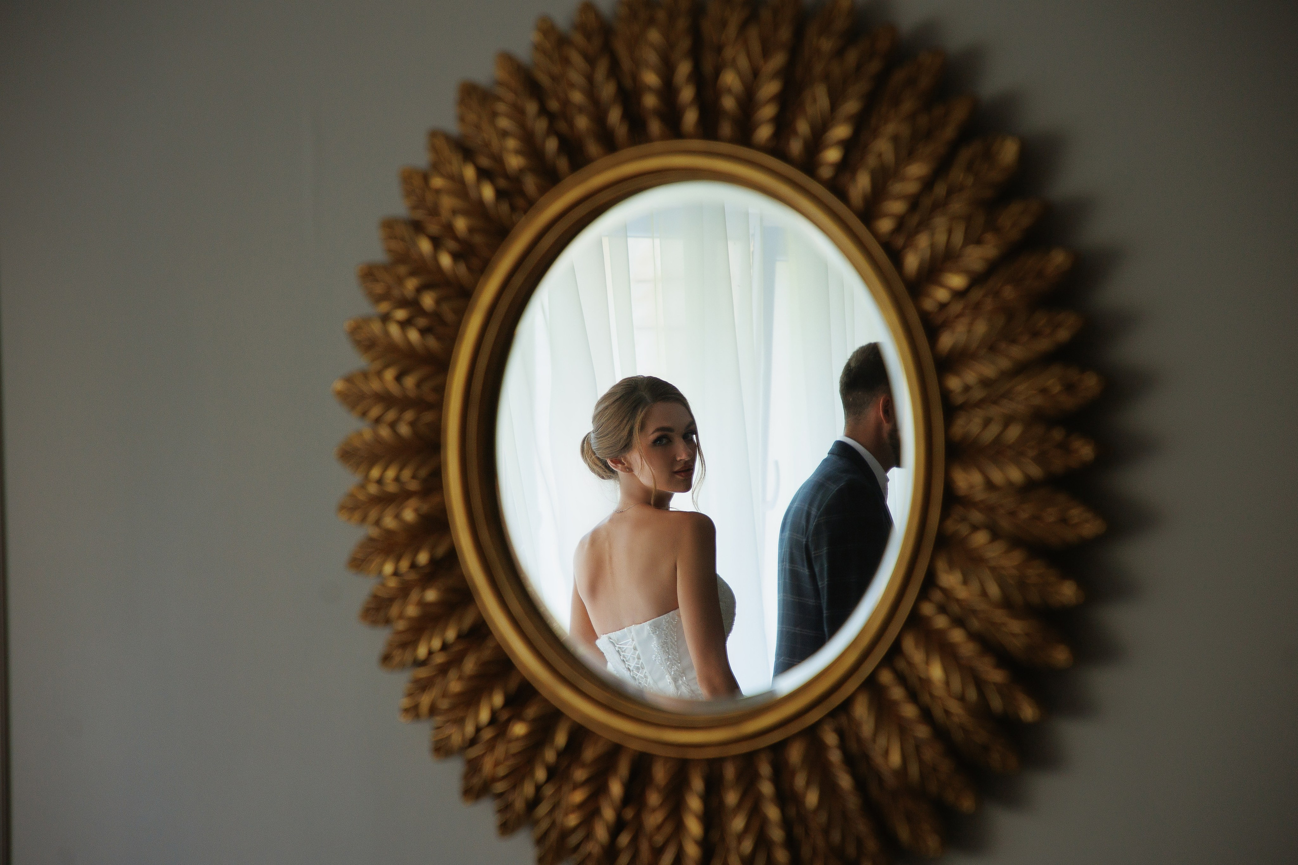 Тула Вита и Тёма. Марковкина КрисТина