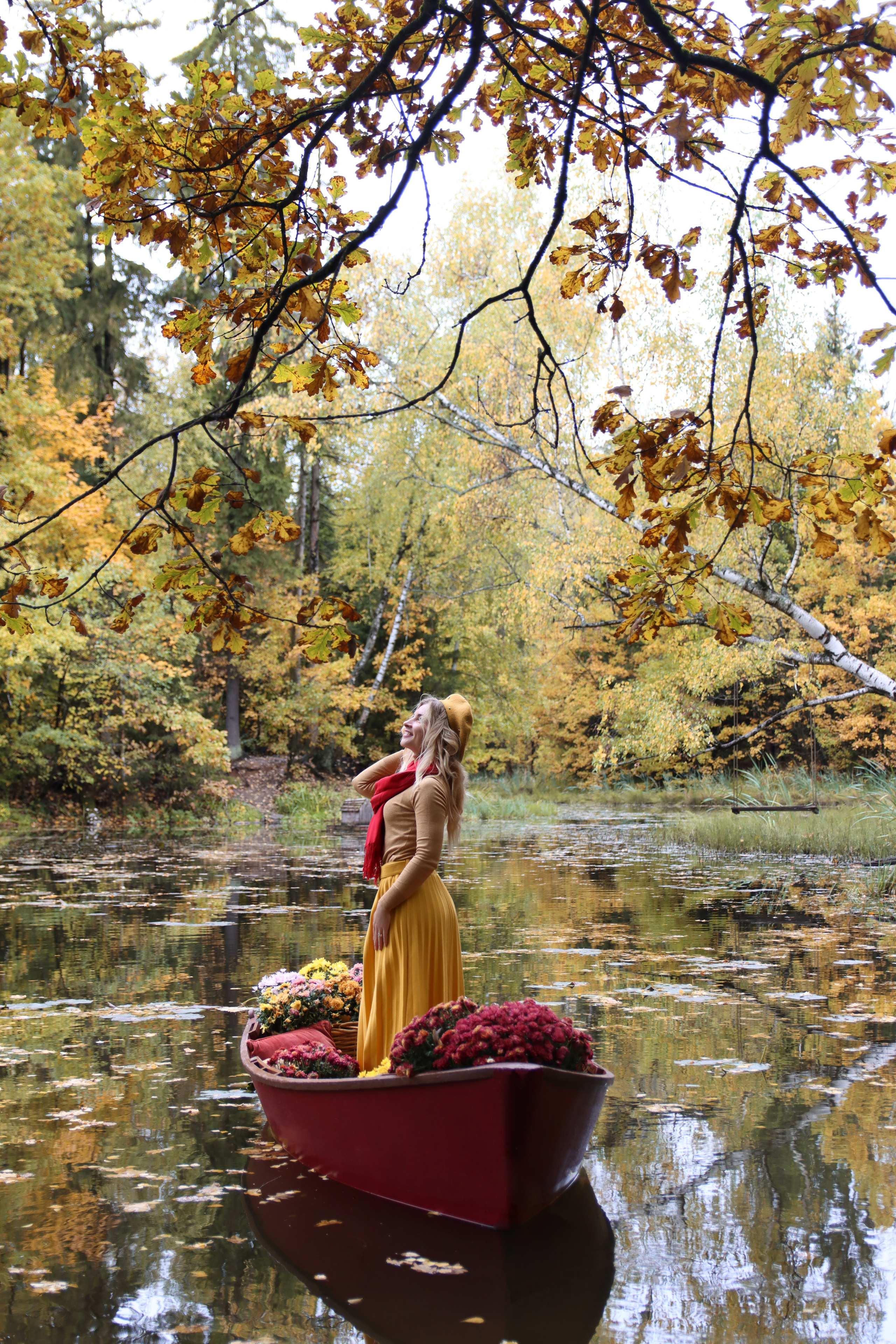 Татьяна & Женя. Женский и семейный фотограф в Москве Наташа Чаша