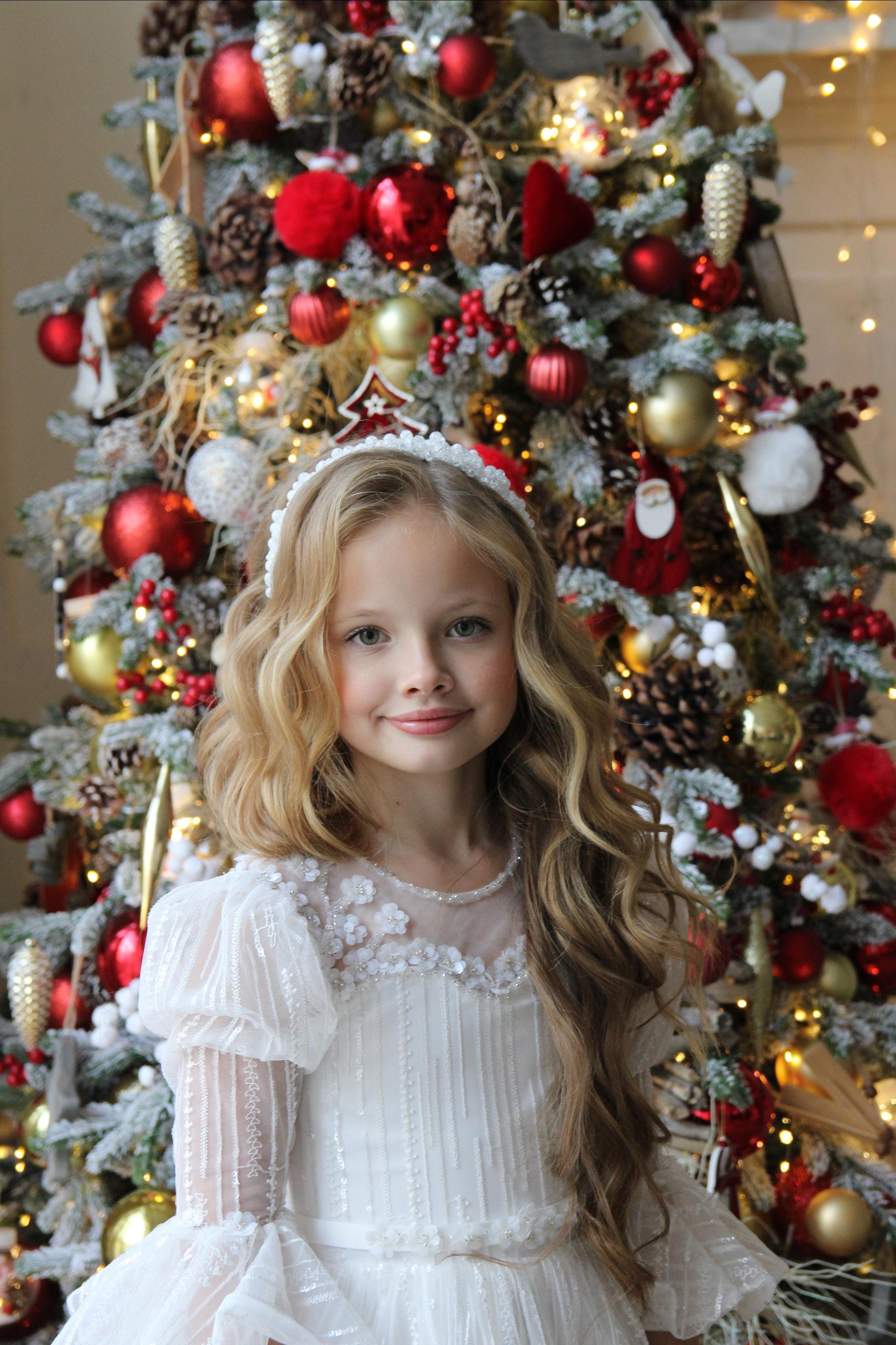 Саша и Кристина. Женский и семейный фотограф в Москве Наташа Чаша