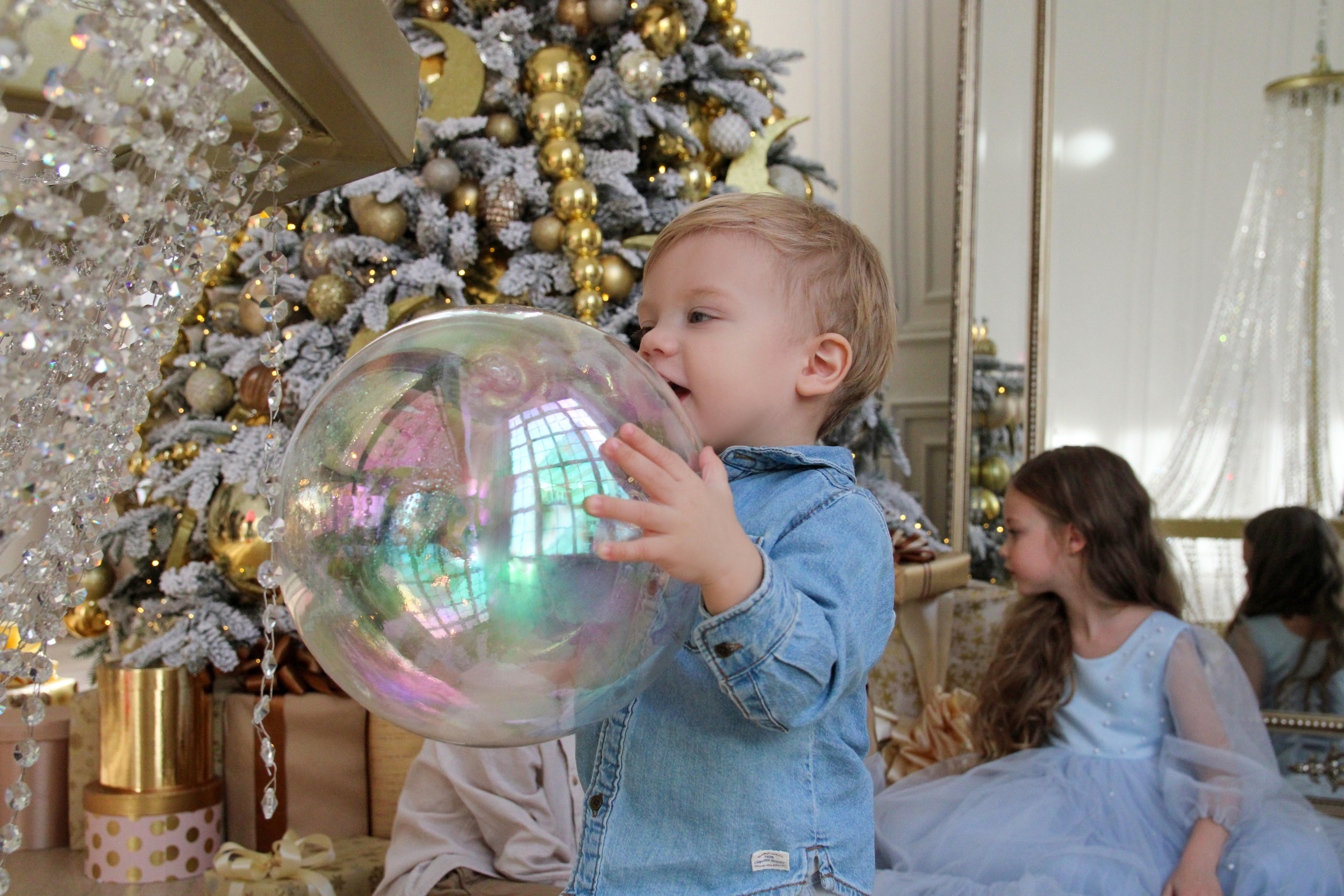 Family 2. Женский и семейный фотограф в Москве Наташа Чаша