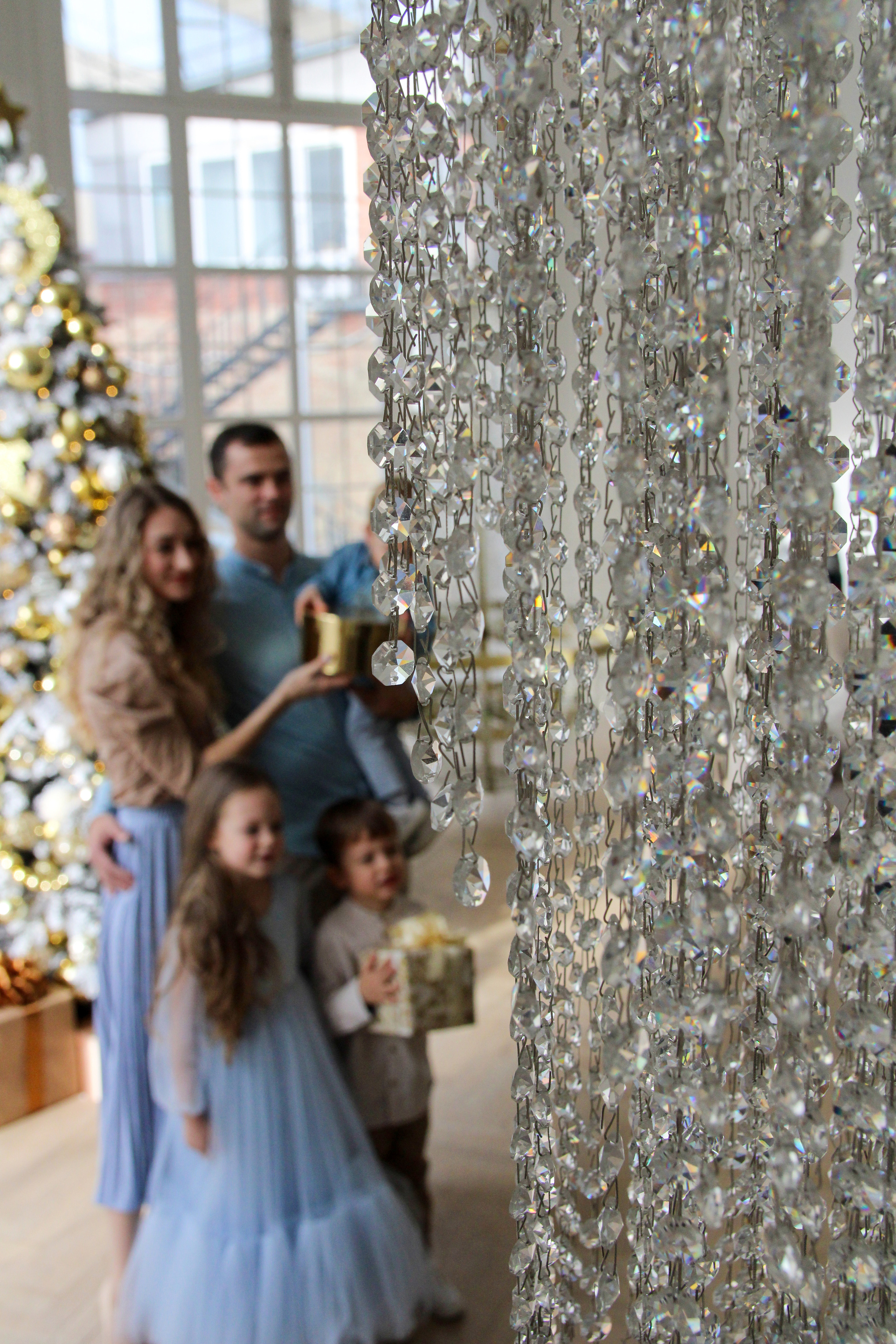 Family 2. Женский и семейный фотограф в Москве Наташа Чаша