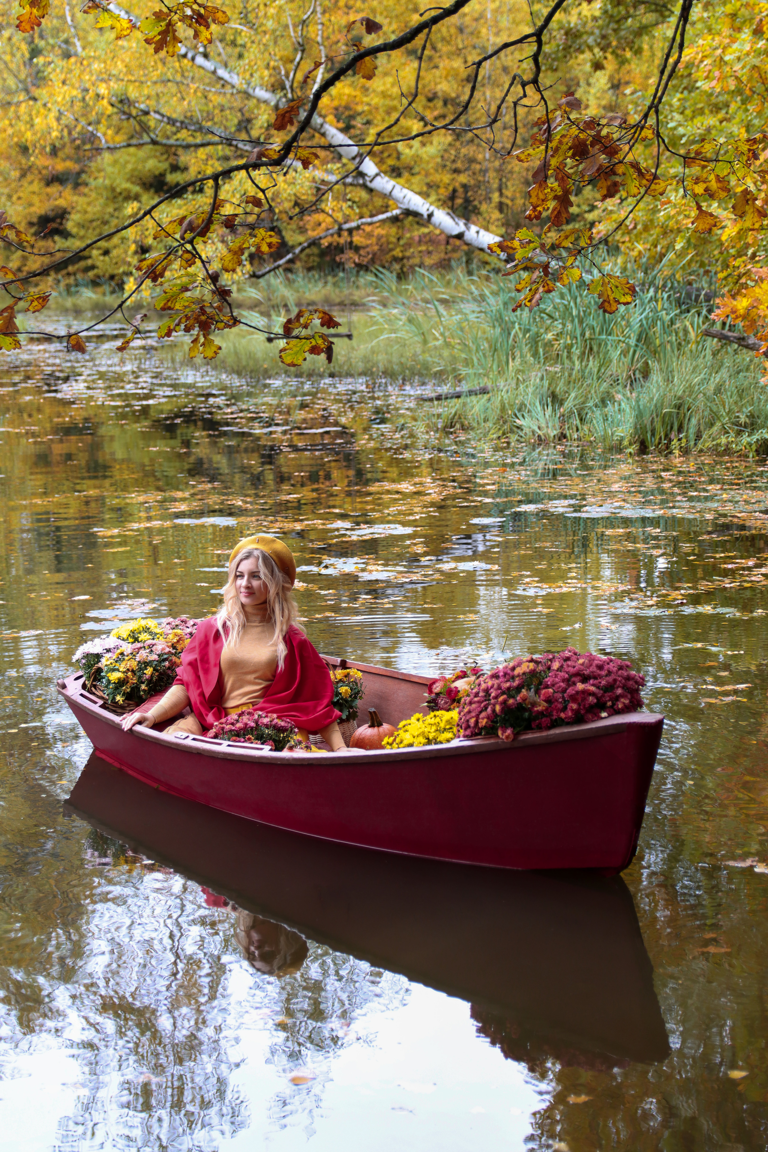 Татьяна & Женя. Женский и семейный фотограф в Москве Наташа Чаша