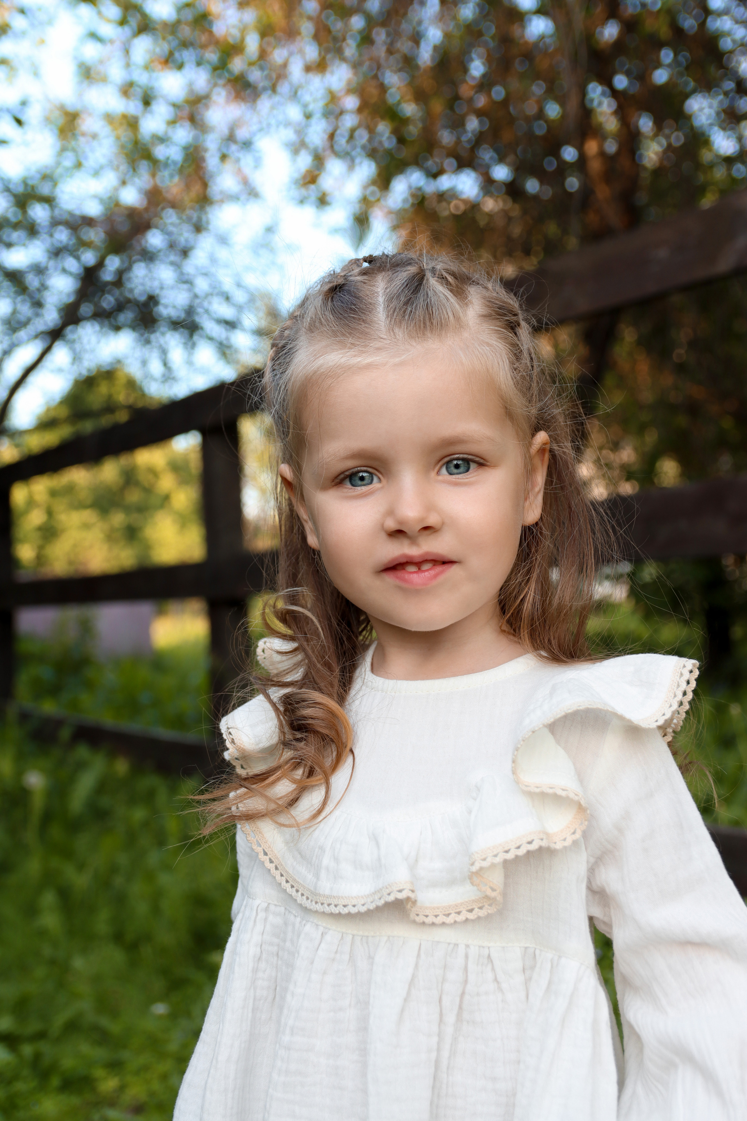 Анастасия и Майя. Женский и семейный фотограф в Москве Наташа Чаша