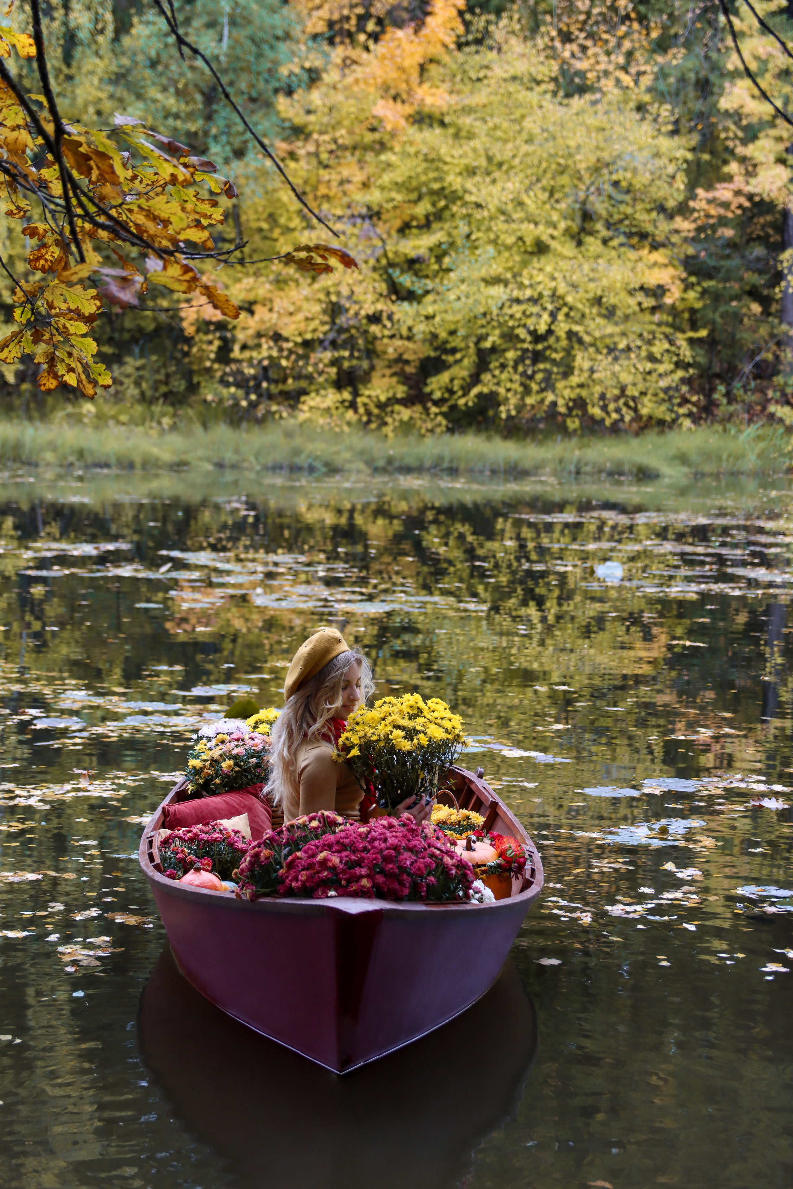 Татьяна & Женя. Женский и семейный фотограф в Москве Наташа Чаша