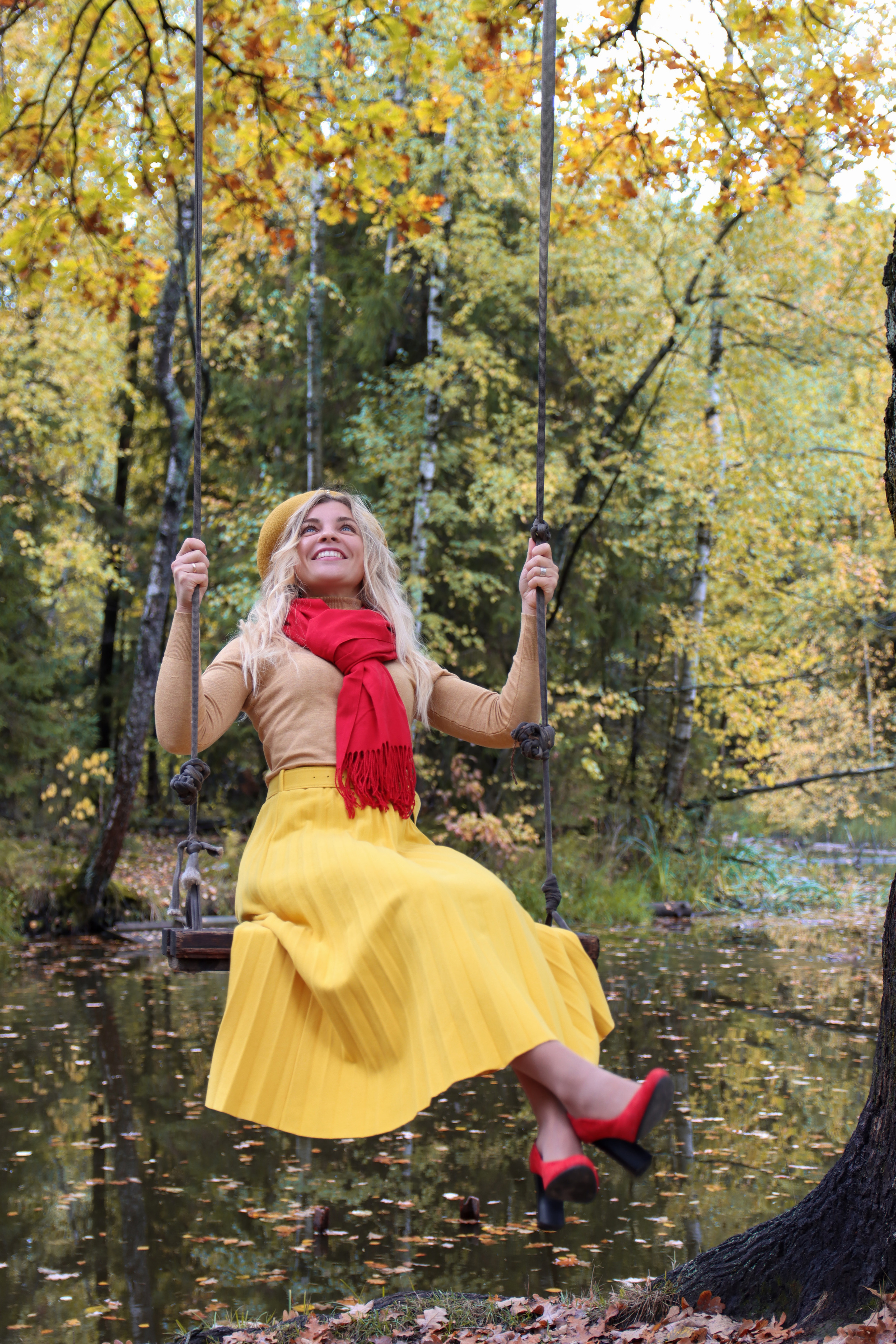 Татьяна & Женя. Женский и семейный фотограф в Москве Наташа Чаша