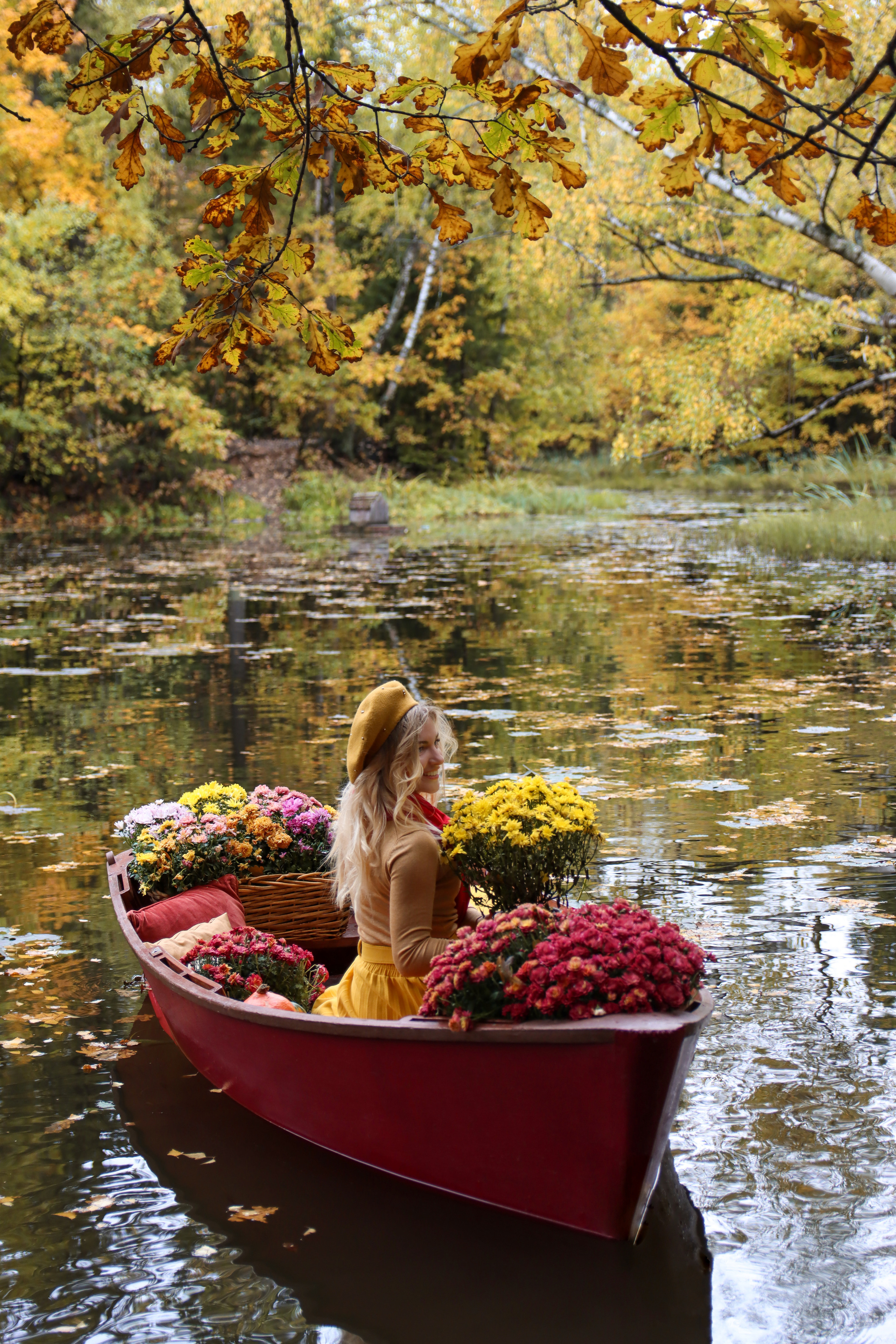 Татьяна & Женя. Женский и семейный фотограф в Москве Наташа Чаша
