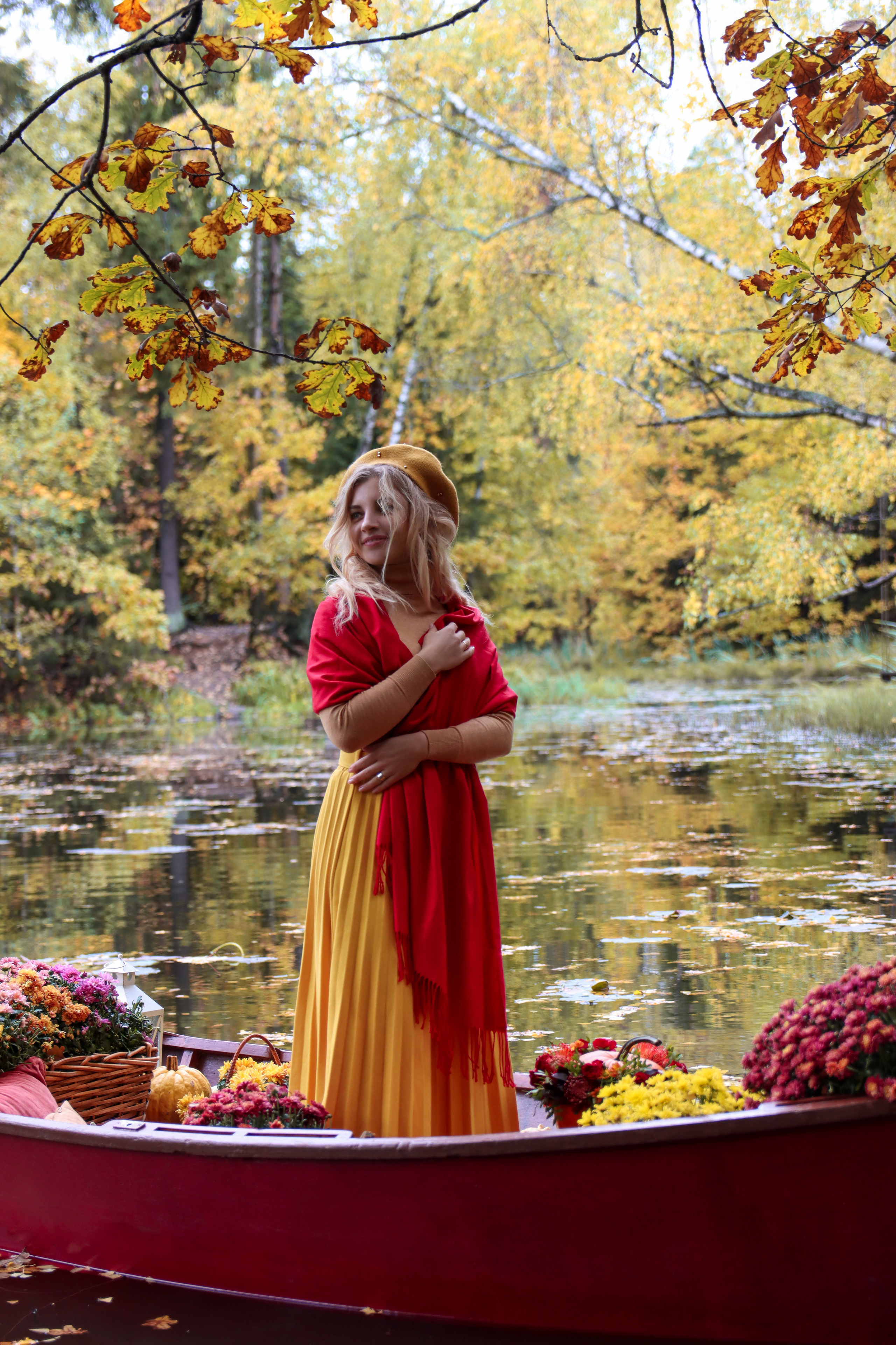 Татьяна & Женя. Женский и семейный фотограф в Москве Наташа Чаша