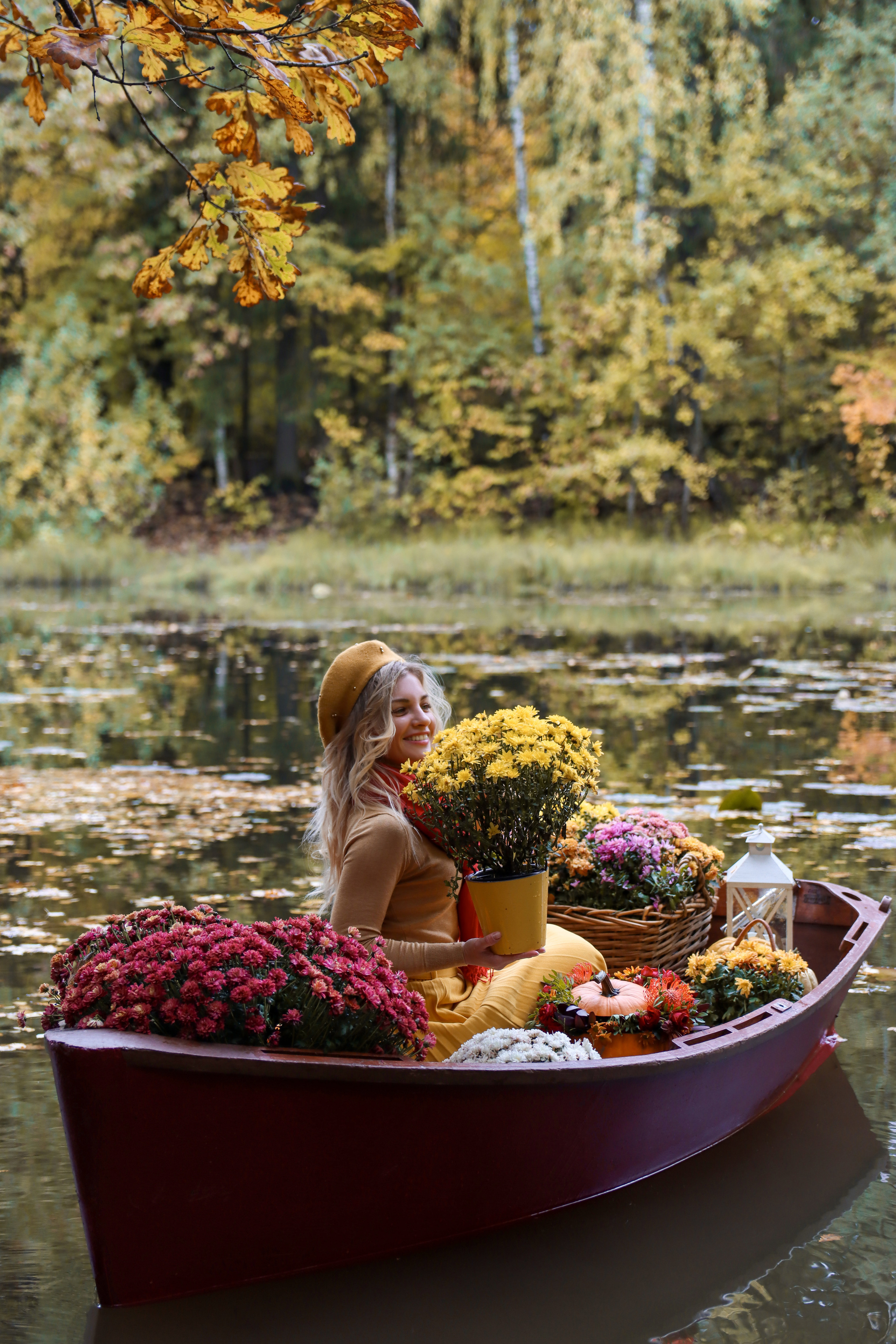 Татьяна & Женя. Женский и семейный фотограф в Москве Наташа Чаша