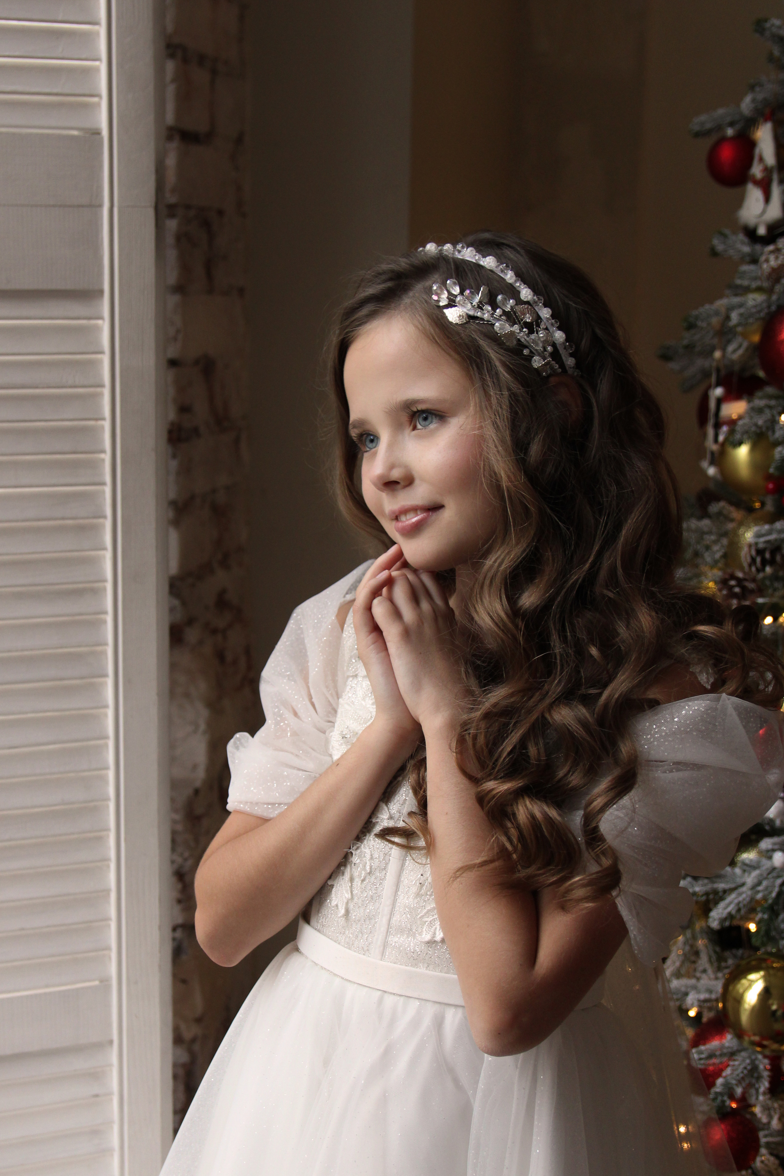 Саша и Кристина. Женский и семейный фотограф в Москве Наташа Чаша