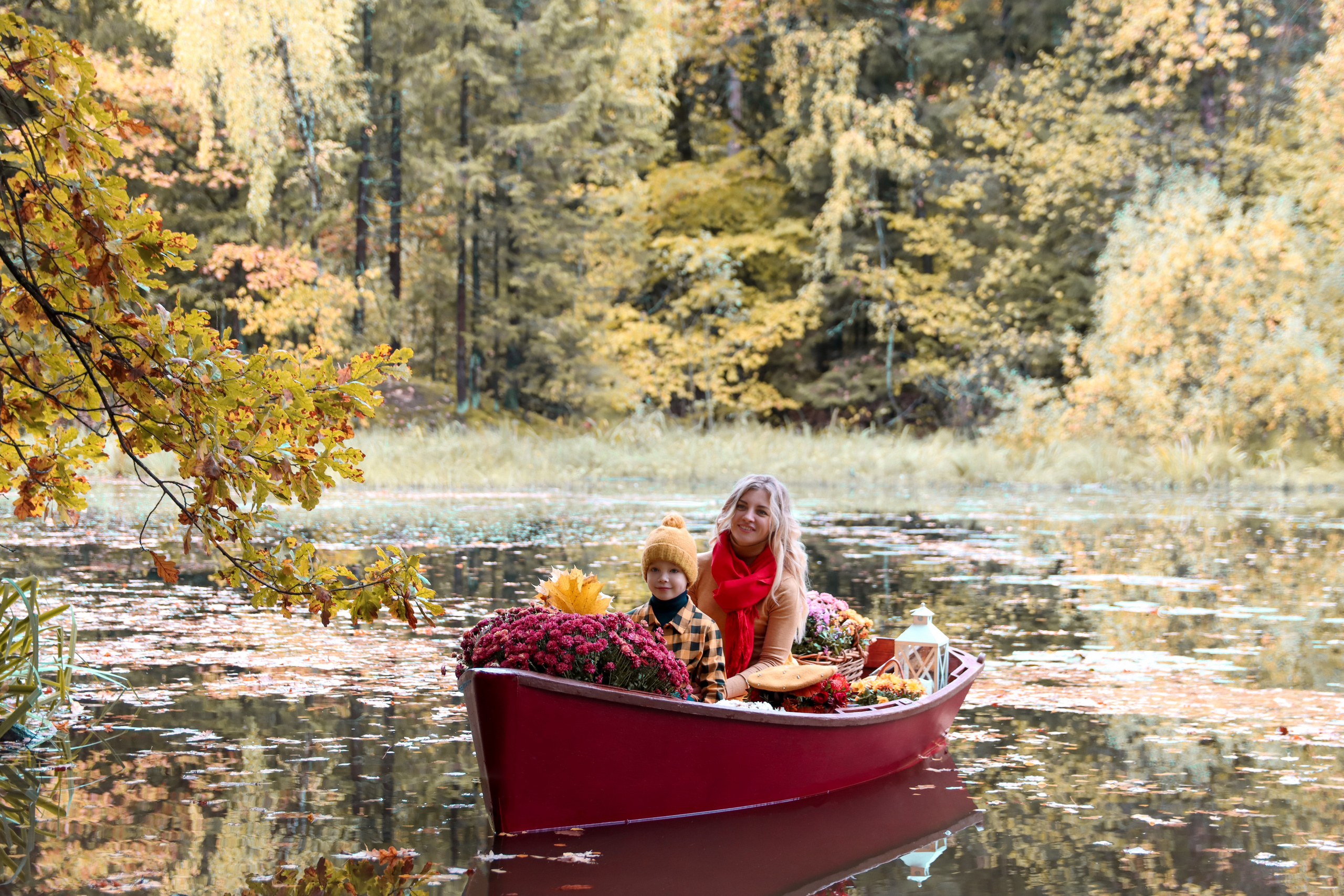 Татьяна & Женя. Женский и семейный фотограф в Москве Наташа Чаша