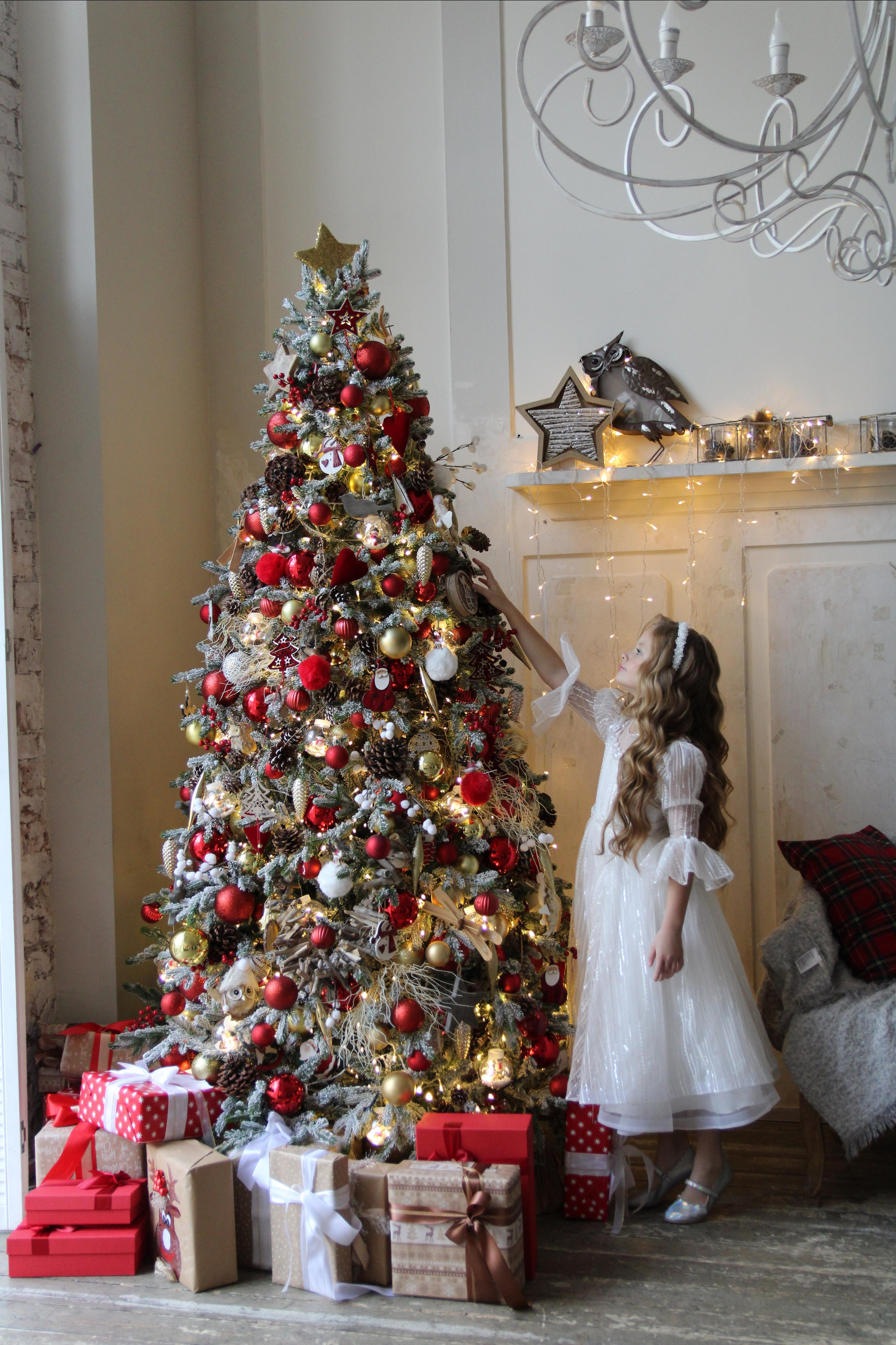 Саша и Кристина. Женский и семейный фотограф в Москве Наташа Чаша