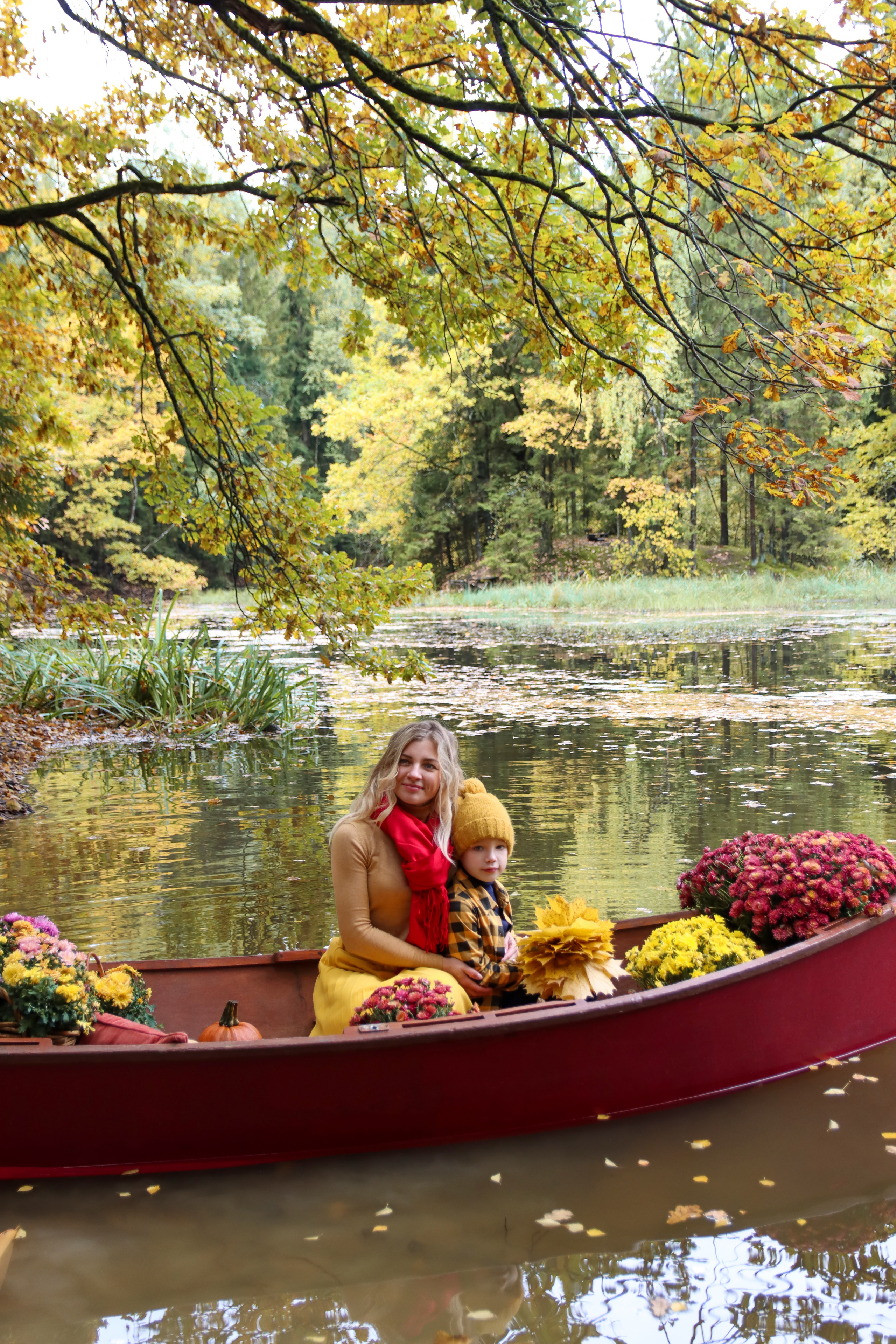 Татьяна & Женя. Женский и семейный фотограф в Москве Наташа Чаша