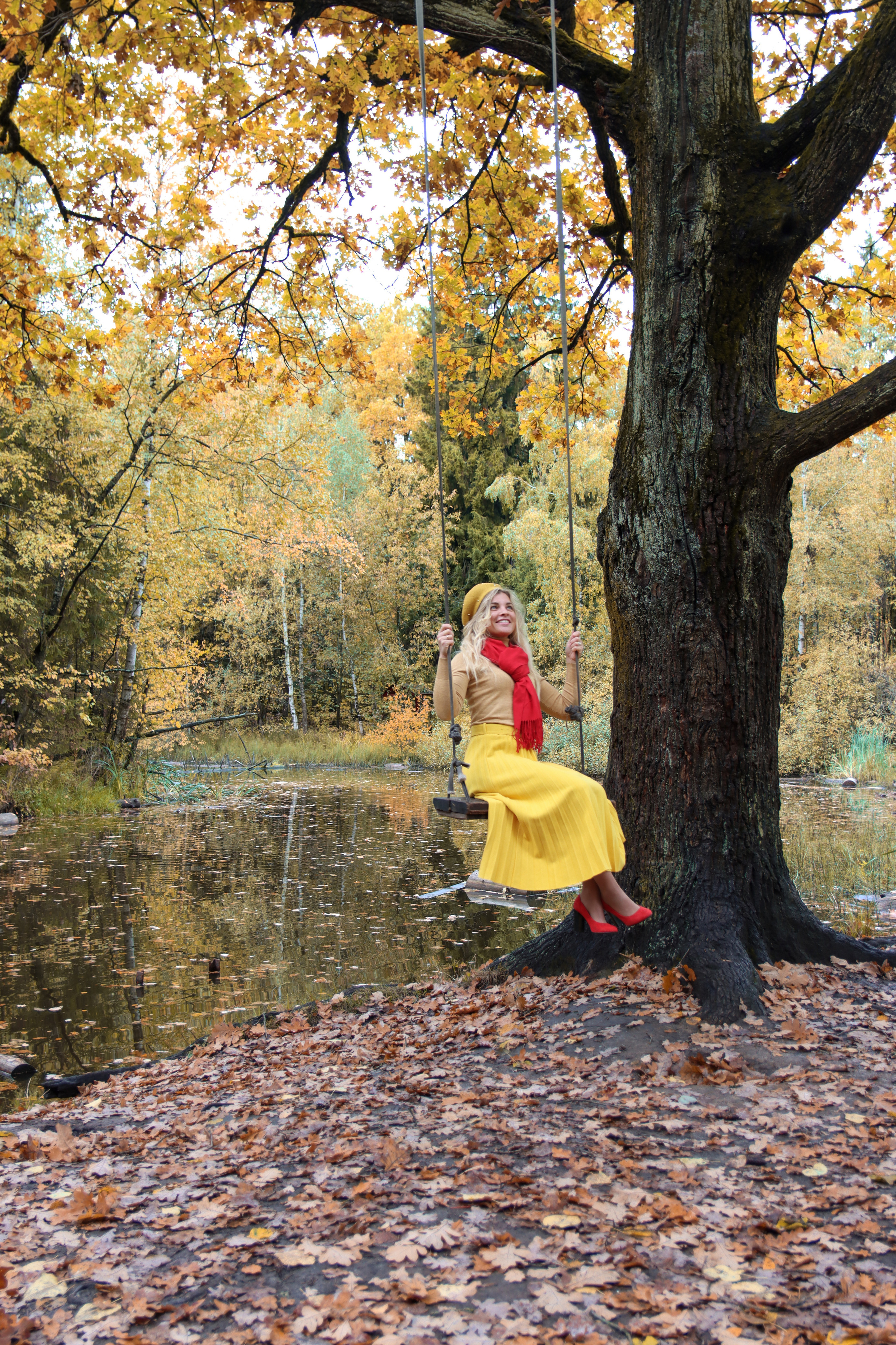 Татьяна & Женя. Женский и семейный фотограф в Москве Наташа Чаша