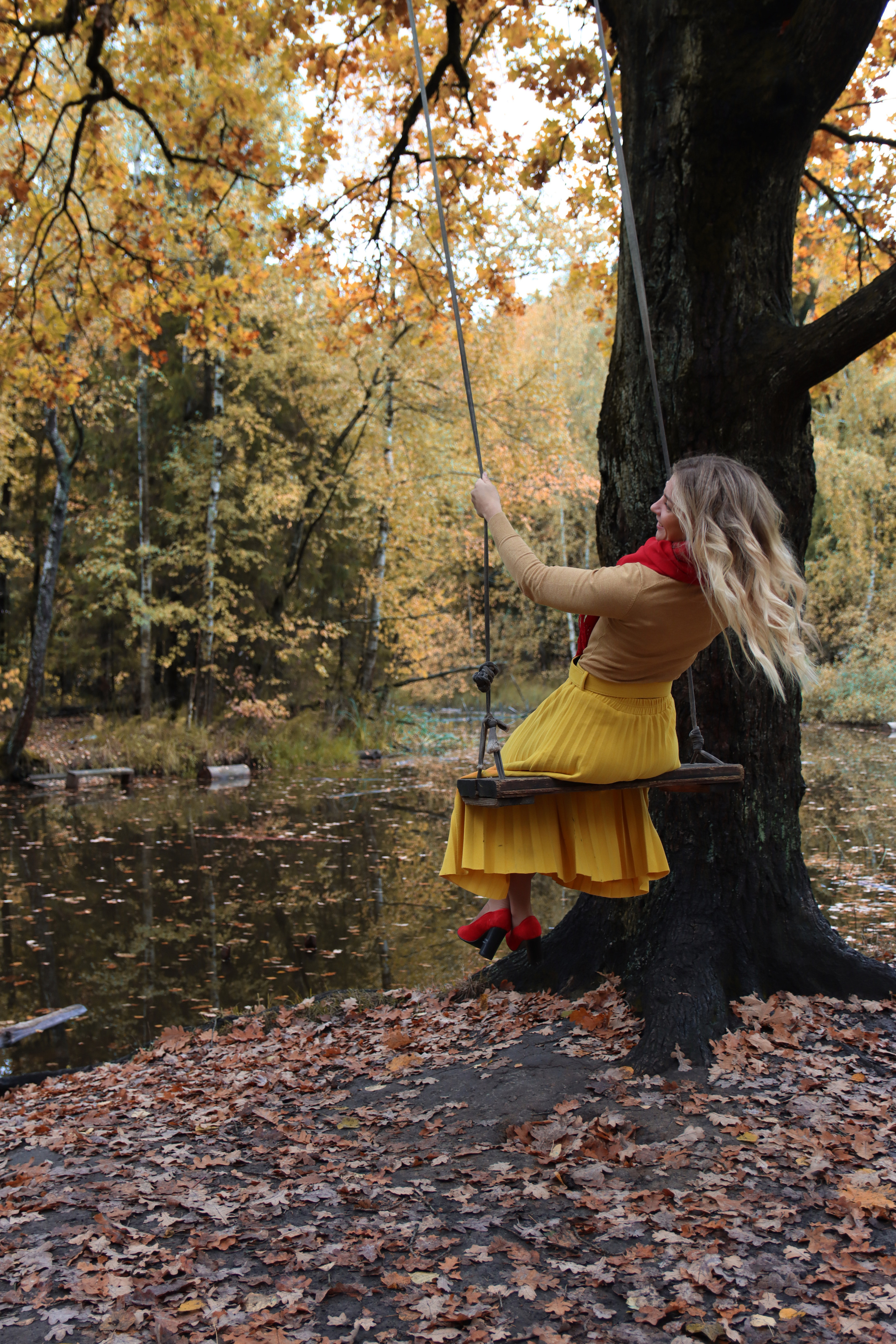 Татьяна & Женя. Женский и семейный фотограф в Москве Наташа Чаша
