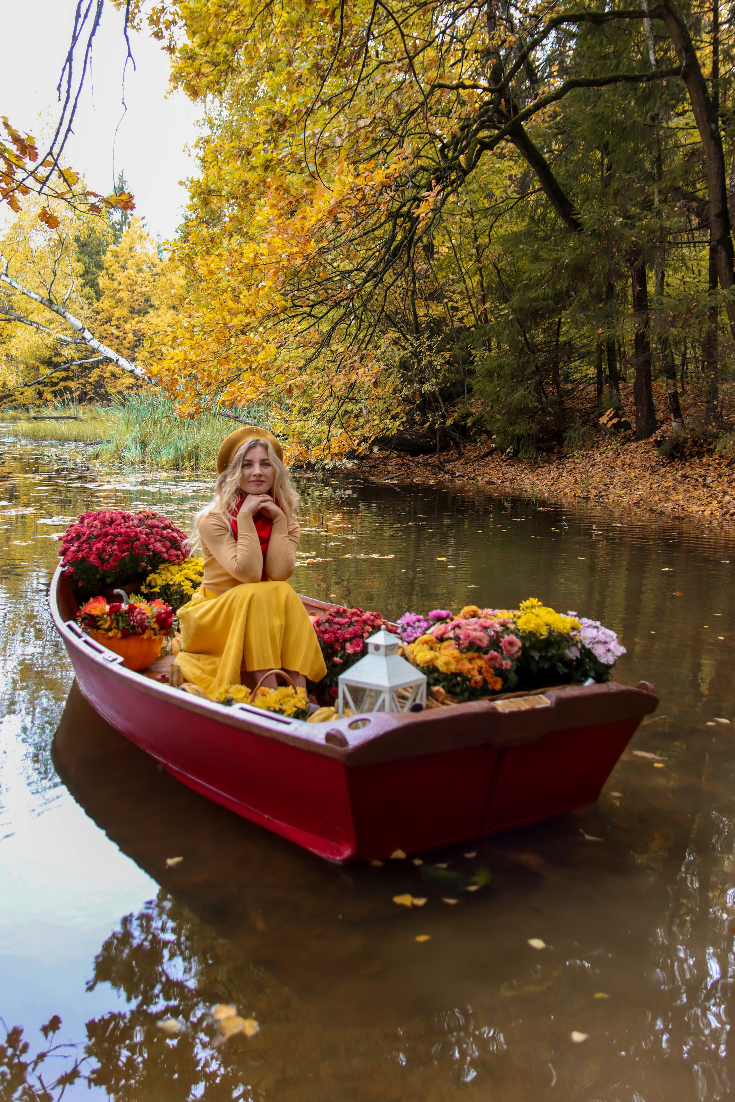 Татьяна & Женя. Женский и семейный фотограф в Москве Наташа Чаша