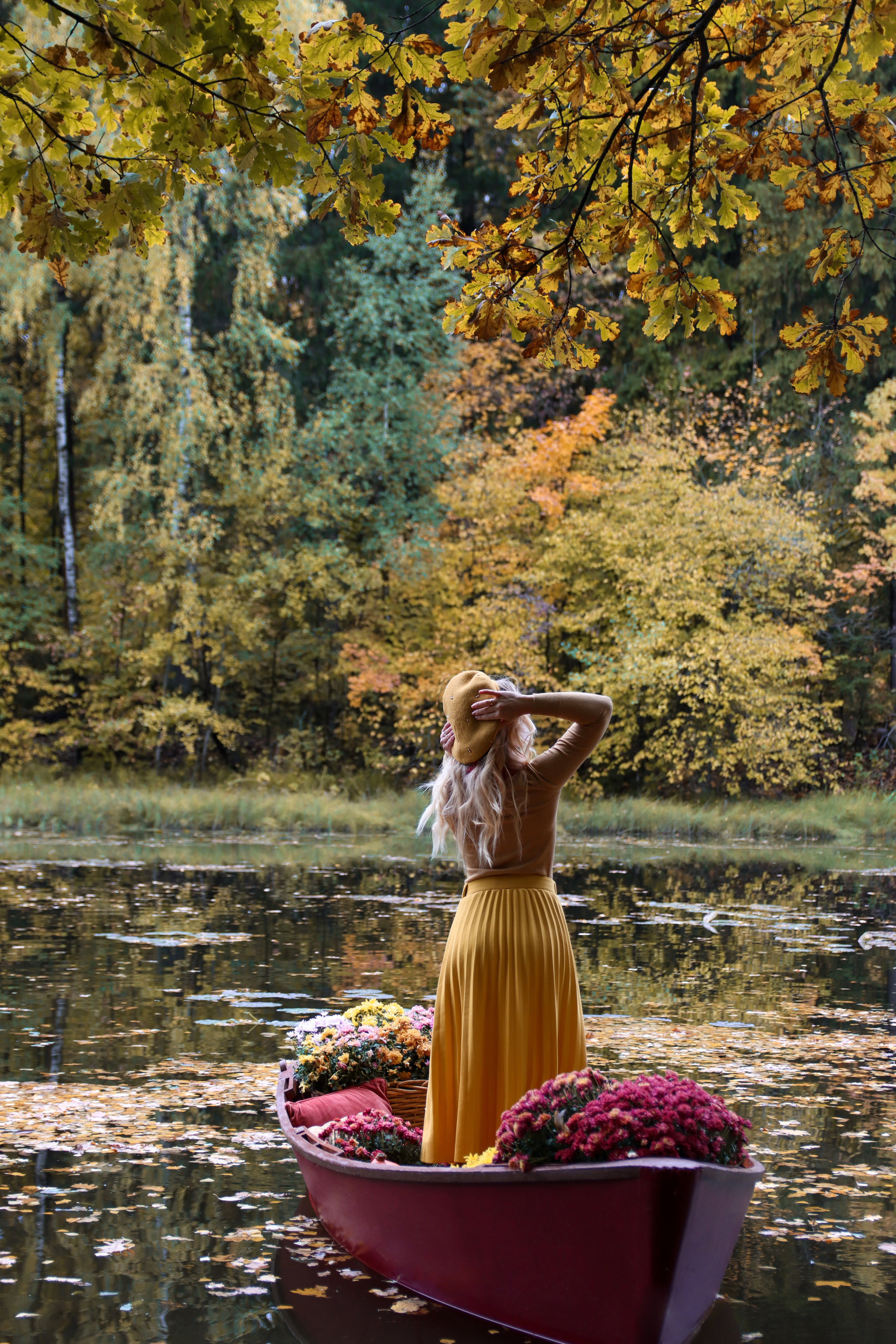 Татьяна & Женя. Женский и семейный фотограф в Москве Наташа Чаша