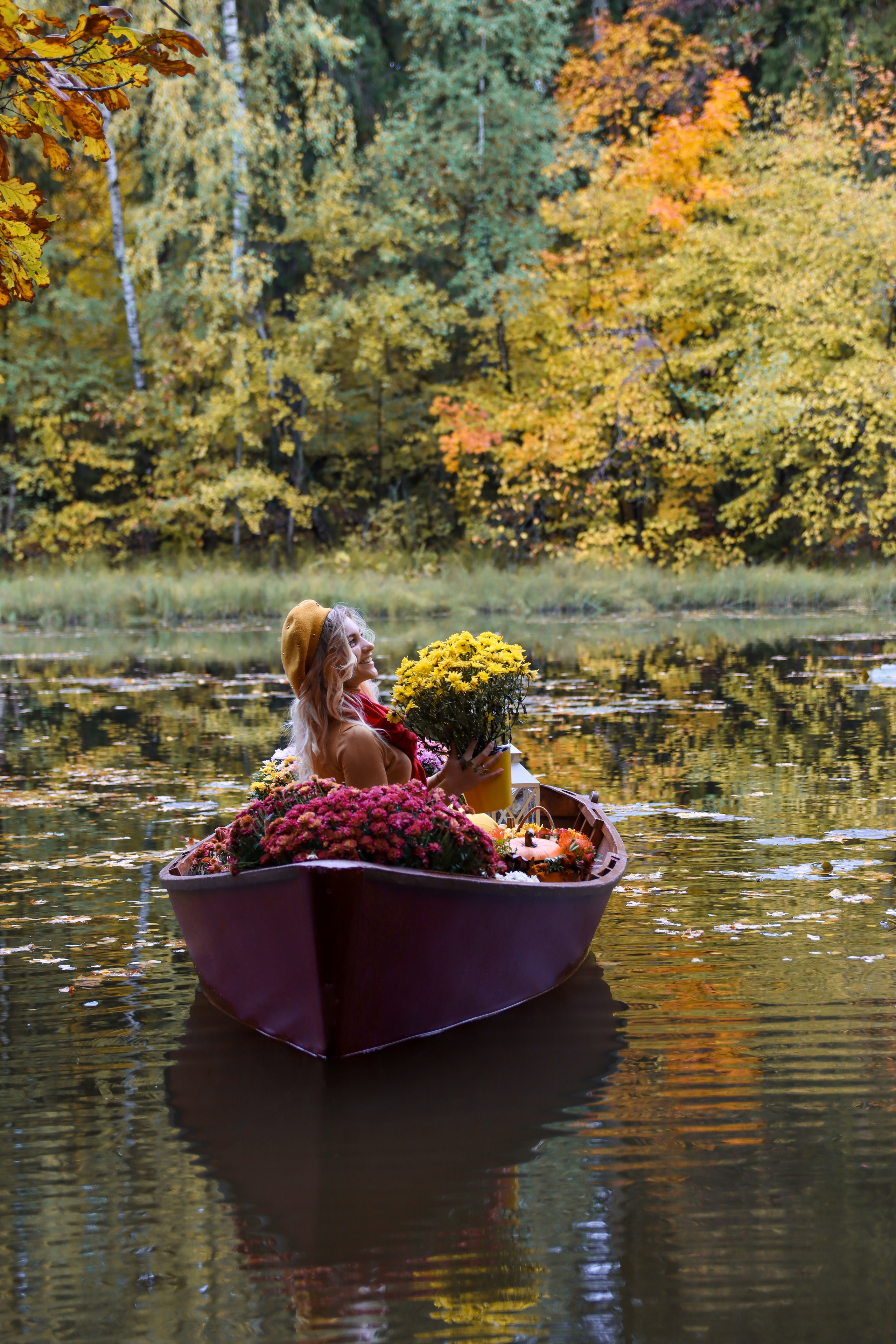 Татьяна & Женя. Женский и семейный фотограф в Москве Наташа Чаша