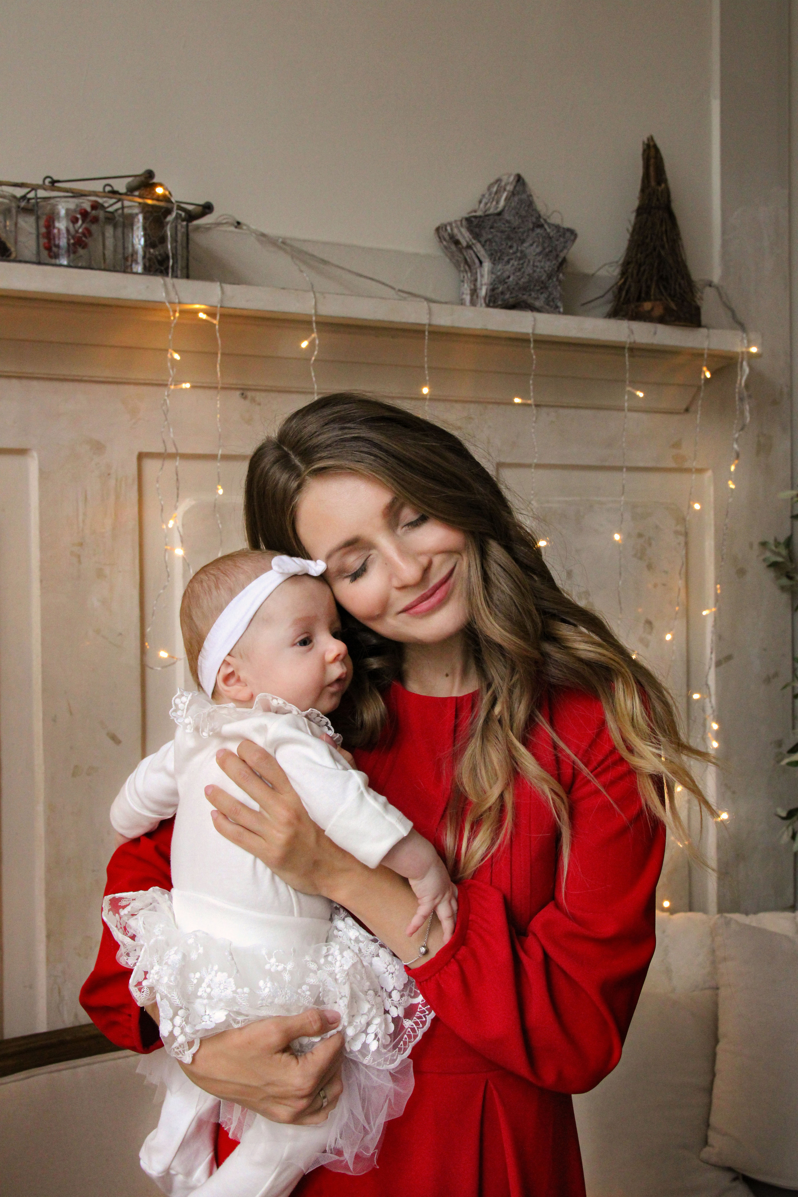 Family. Женский и семейный фотограф в Москве Наташа Чаша