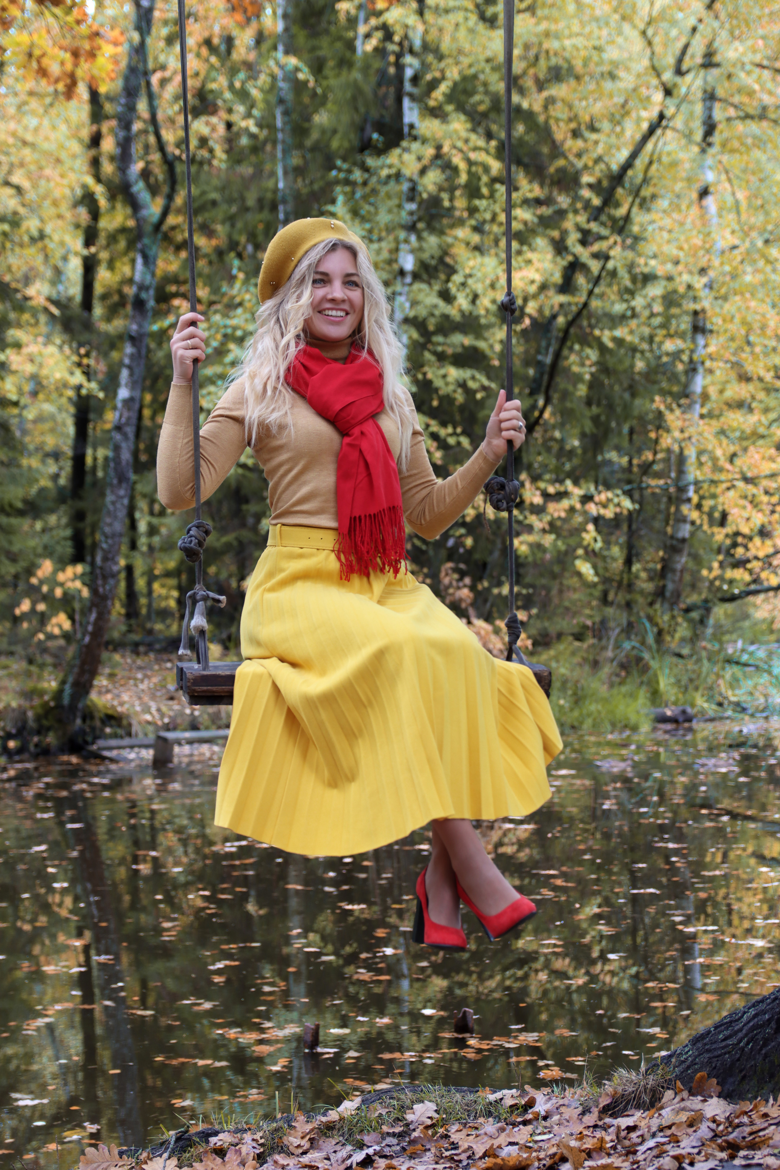 Татьяна & Женя. Женский и семейный фотограф в Москве Наташа Чаша