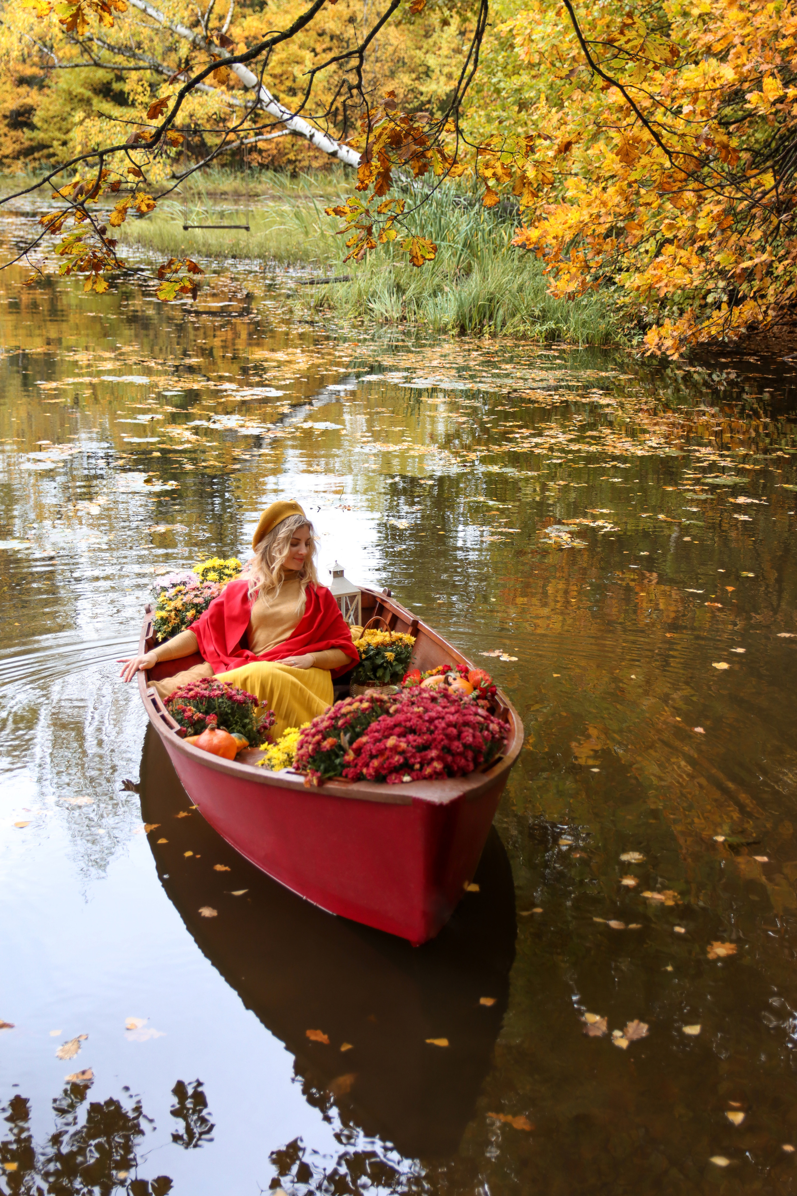 Татьяна & Женя. Женский и семейный фотограф в Москве Наташа Чаша