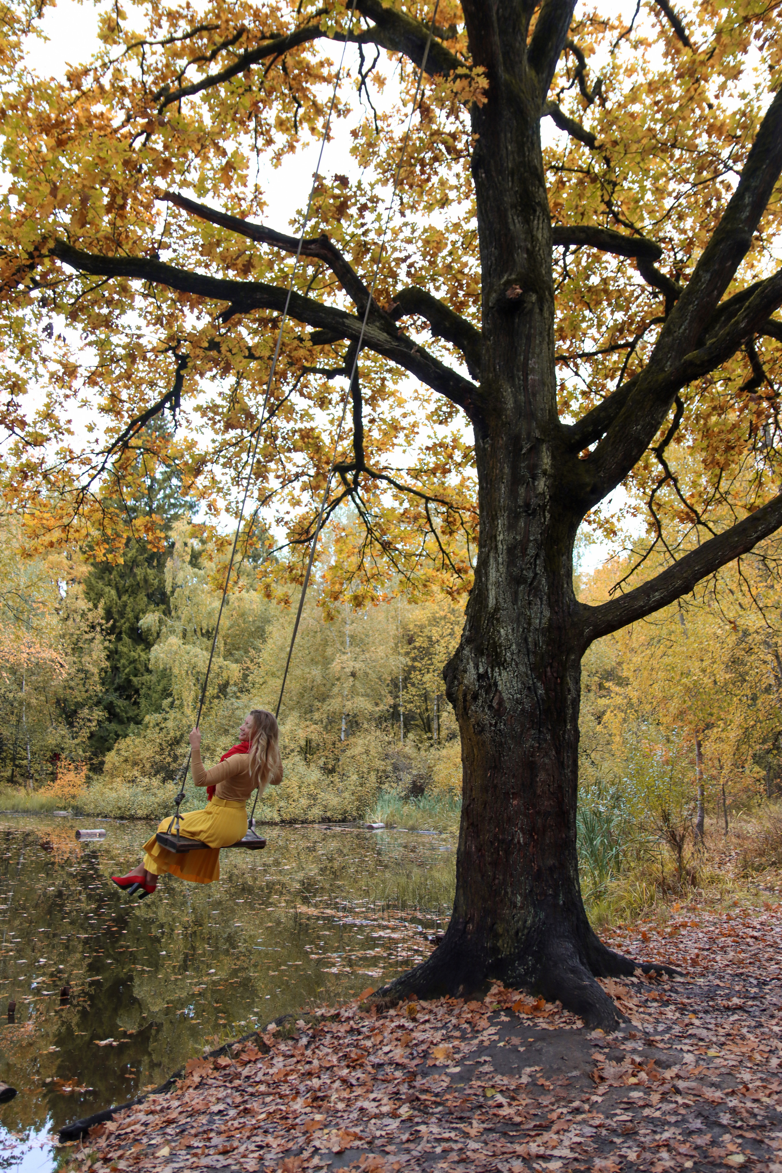 Татьяна & Женя. Женский и семейный фотограф в Москве Наташа Чаша