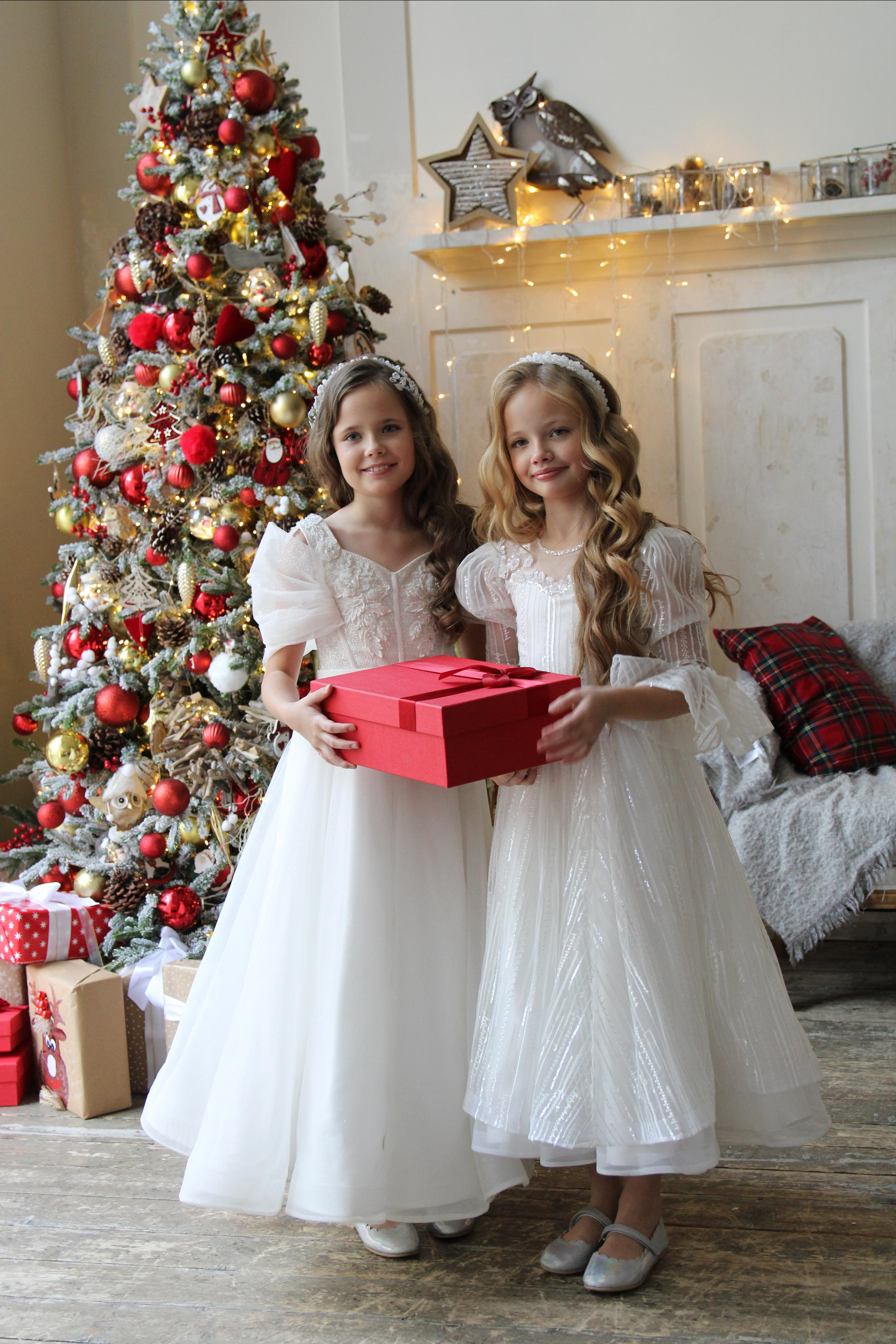 Саша и Кристина. Женский и семейный фотограф в Москве Наташа Чаша