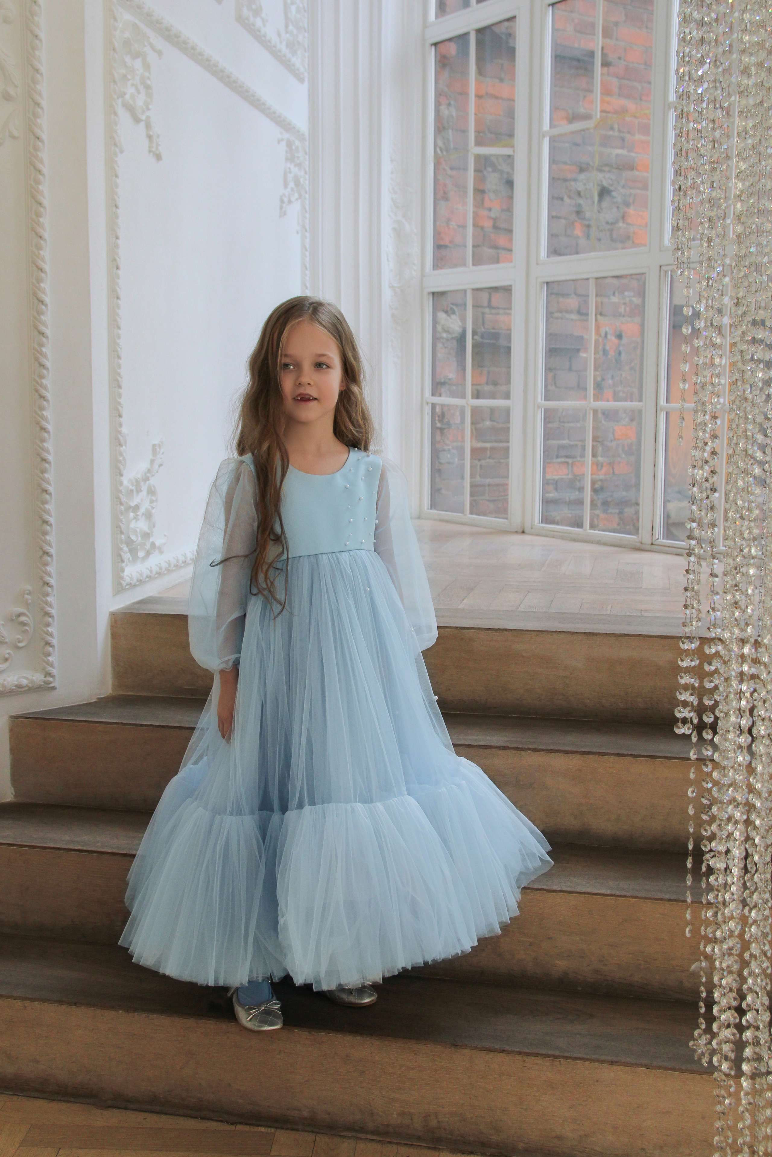 Family 2. Женский и семейный фотограф в Москве Наташа Чаша