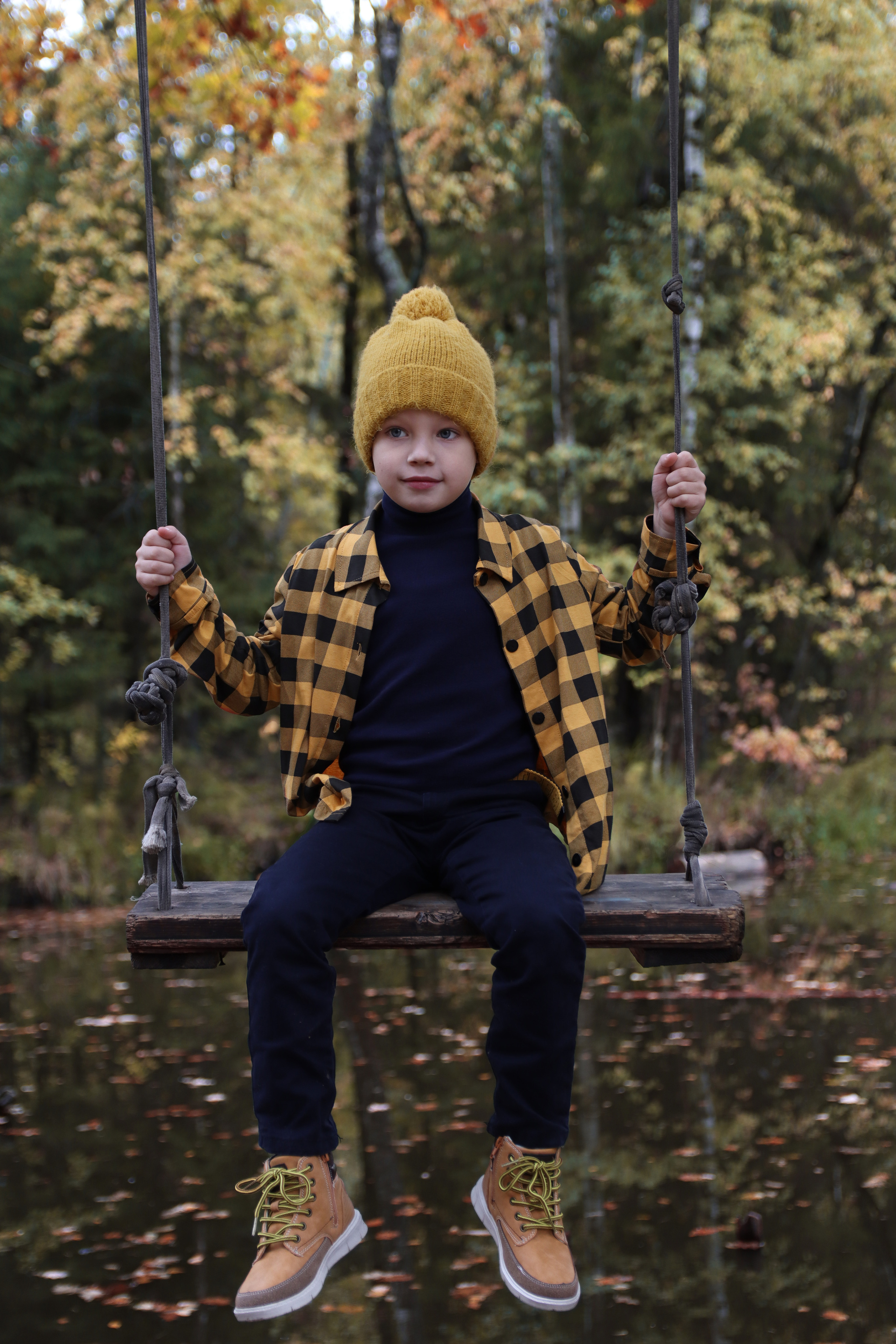 Татьяна & Женя. Женский и семейный фотограф в Москве Наташа Чаша