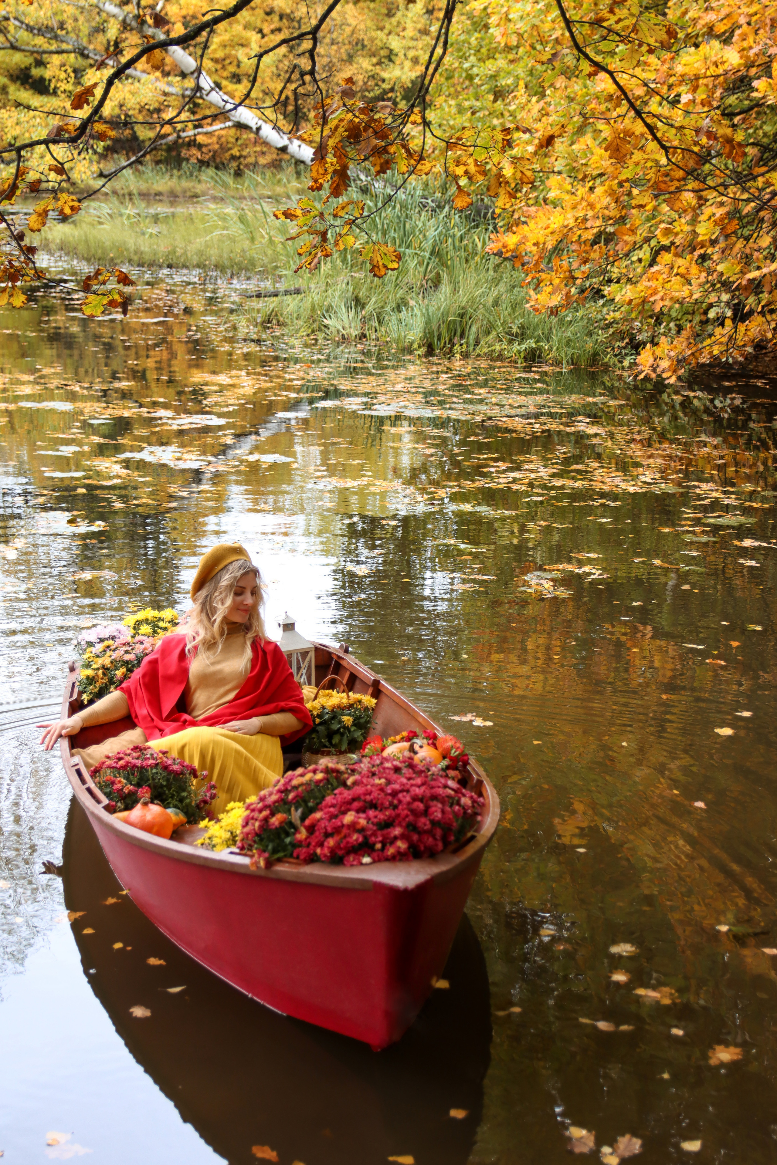 Татьяна & Женя. Женский и семейный фотограф в Москве Наташа Чаша