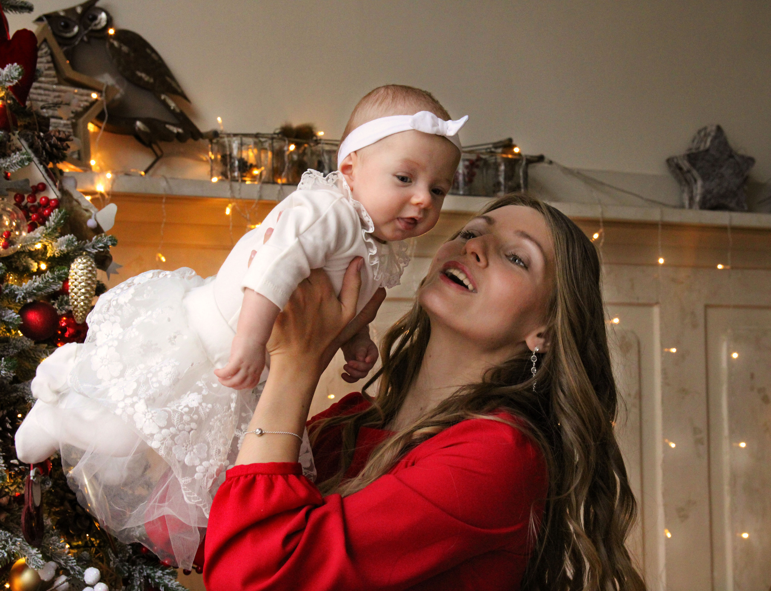 Family. Женский и семейный фотограф в Москве Наташа Чаша