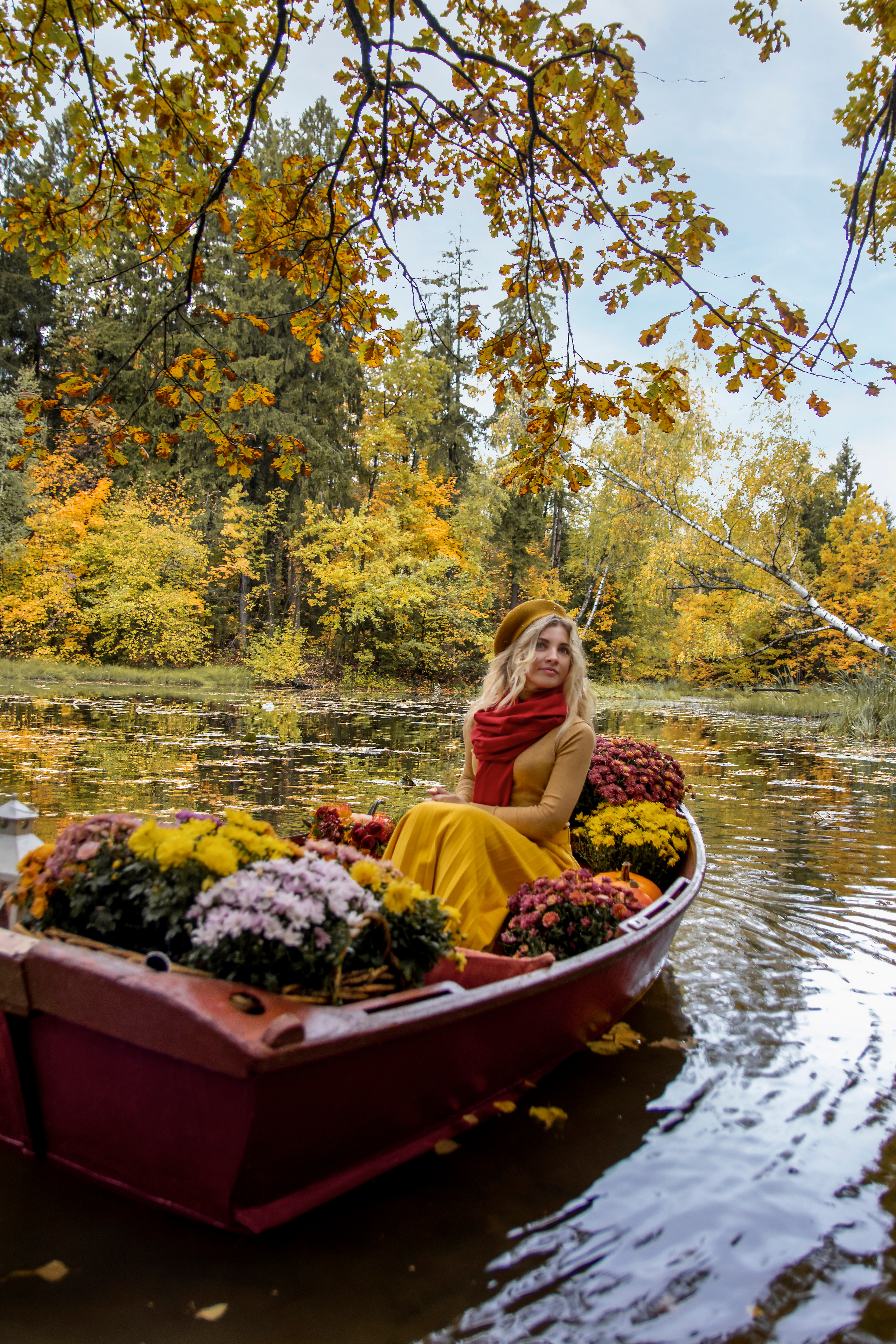 Татьяна & Женя. Женский и семейный фотограф в Москве Наташа Чаша