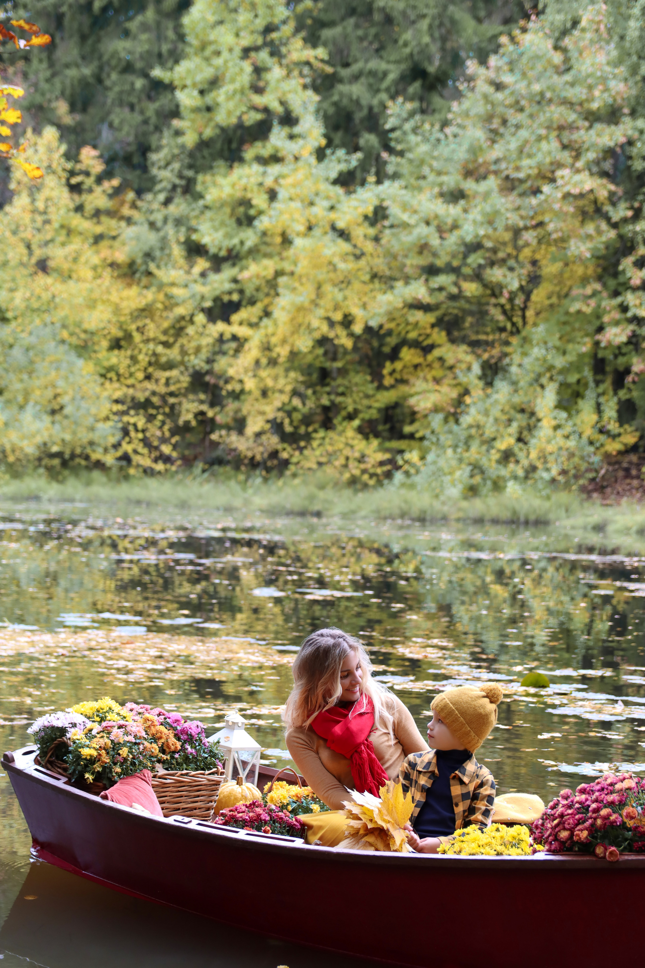 Татьяна & Женя. Женский и семейный фотограф в Москве Наташа Чаша