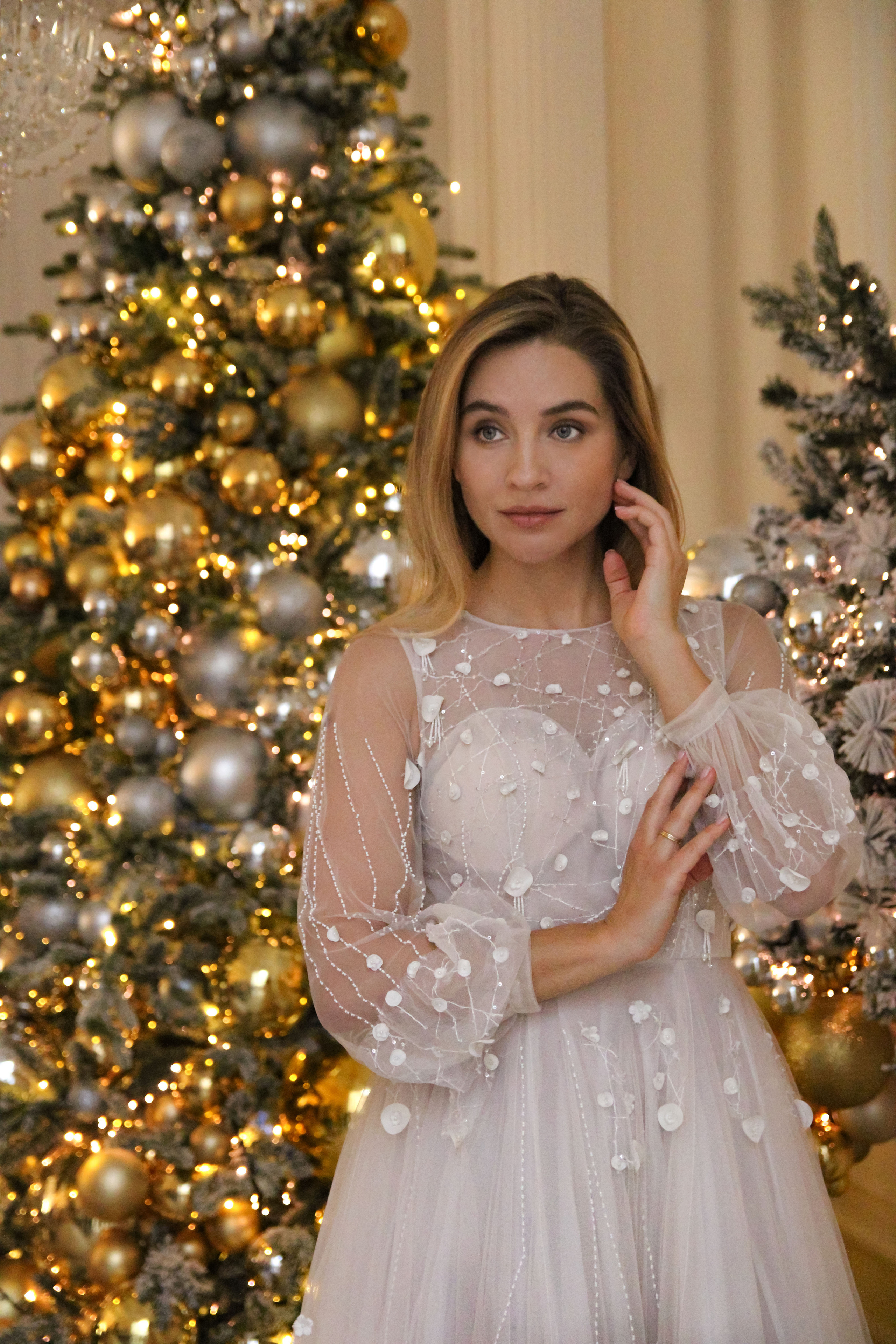 Мама и дочка. Женский и семейный фотограф в Москве Наташа Чаша