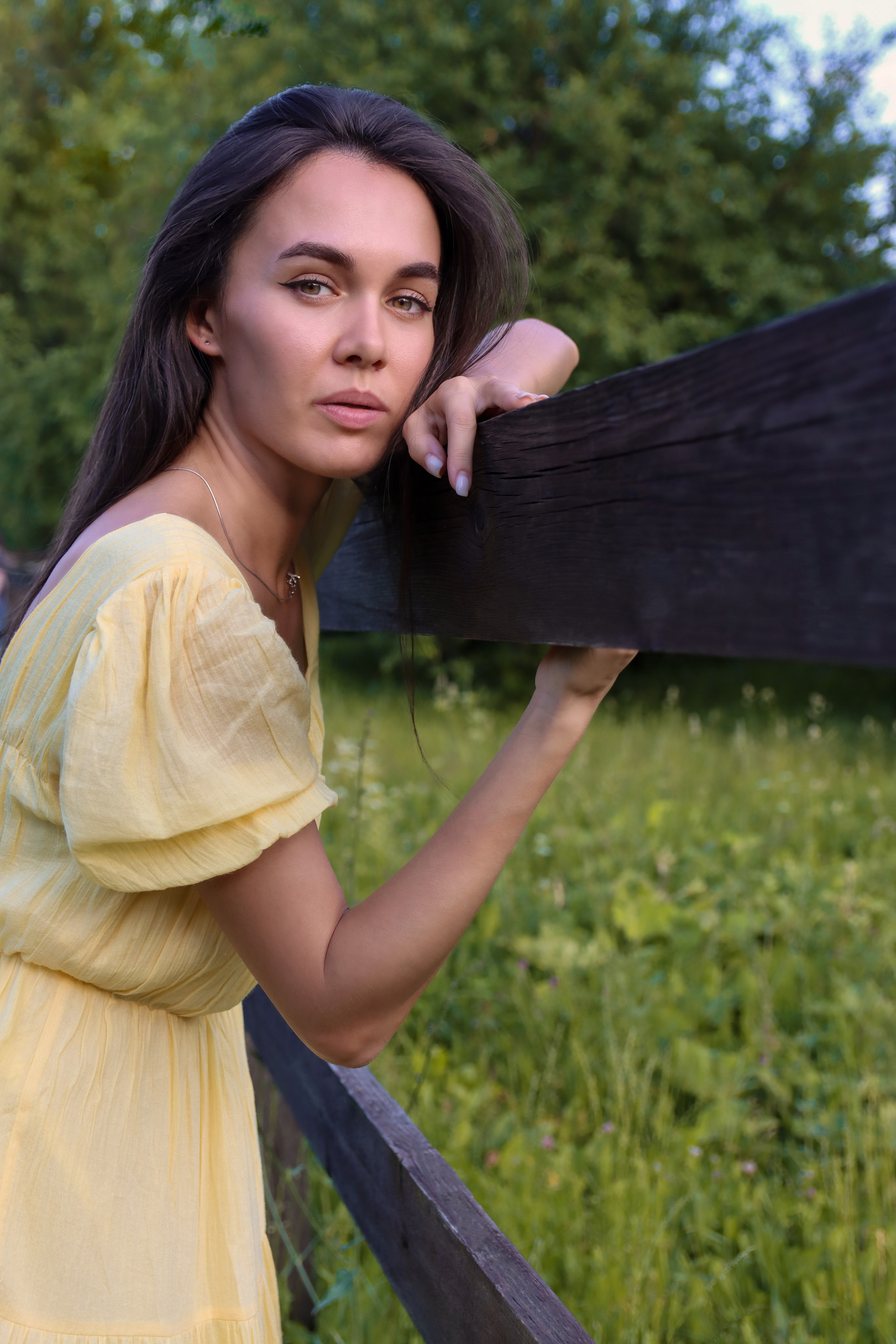 Анастасия и Майя. Женский и семейный фотограф в Москве Наташа Чаша