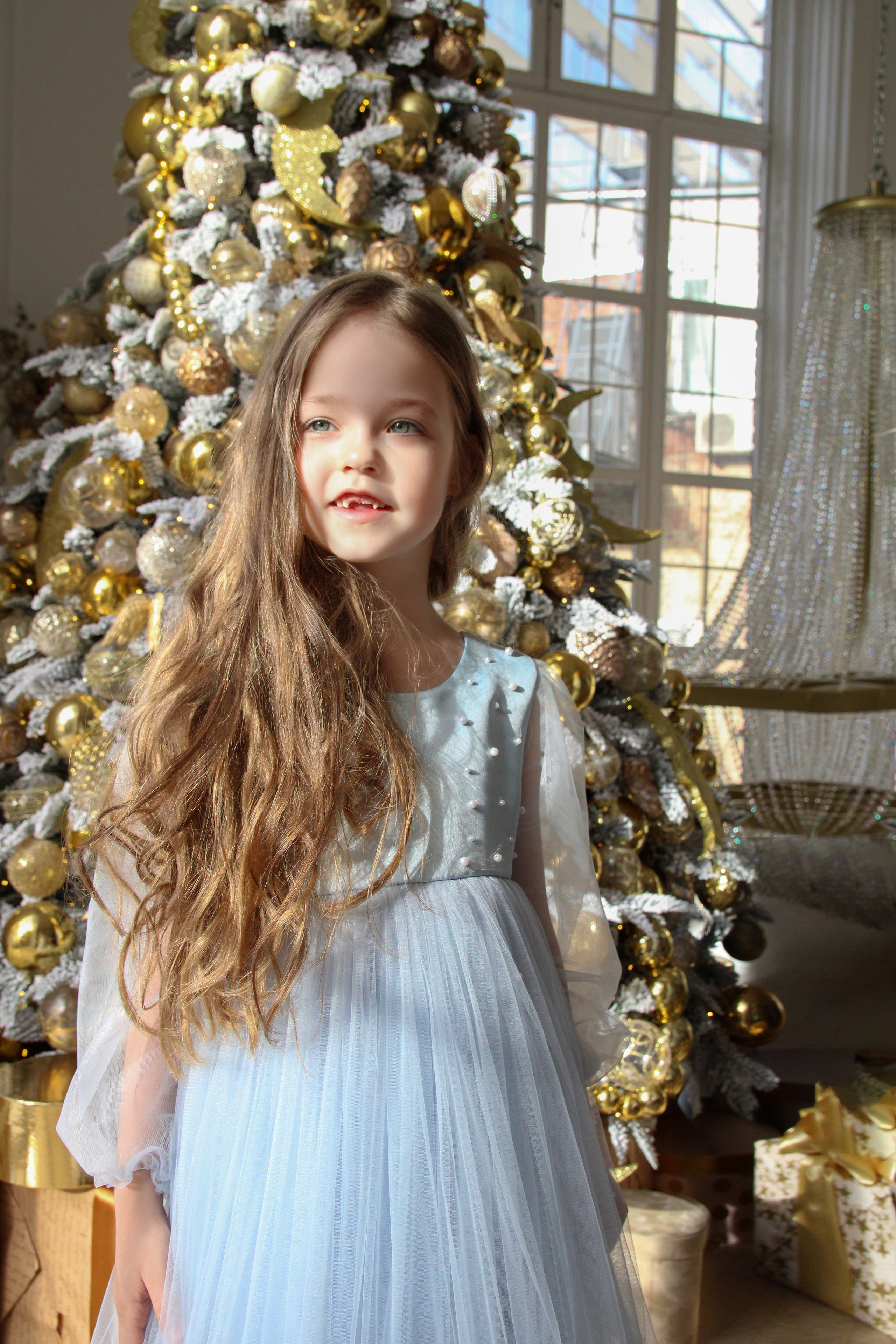 Family 2. Женский и семейный фотограф в Москве Наташа Чаша