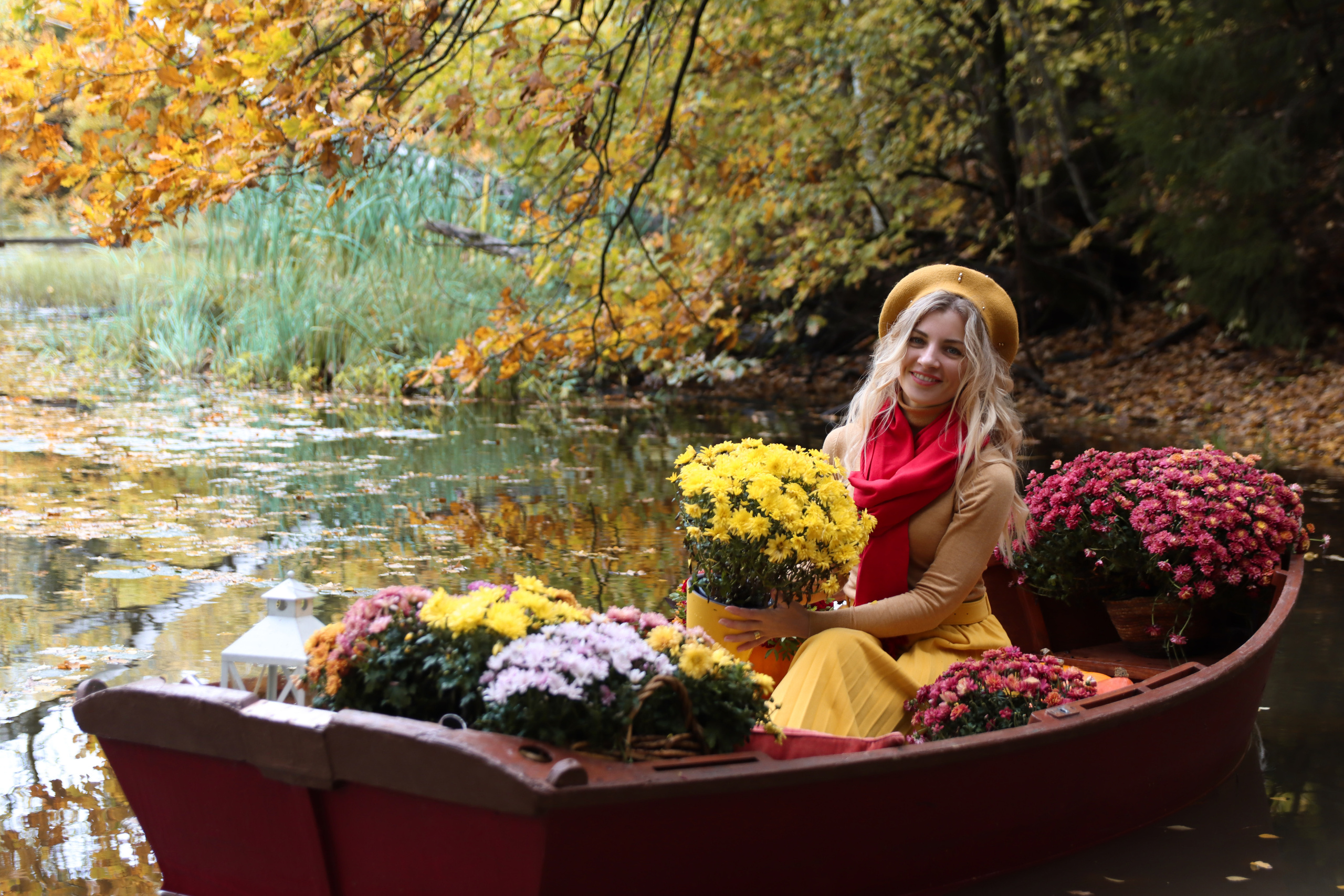 Татьяна & Женя. Женский и семейный фотограф в Москве Наташа Чаша