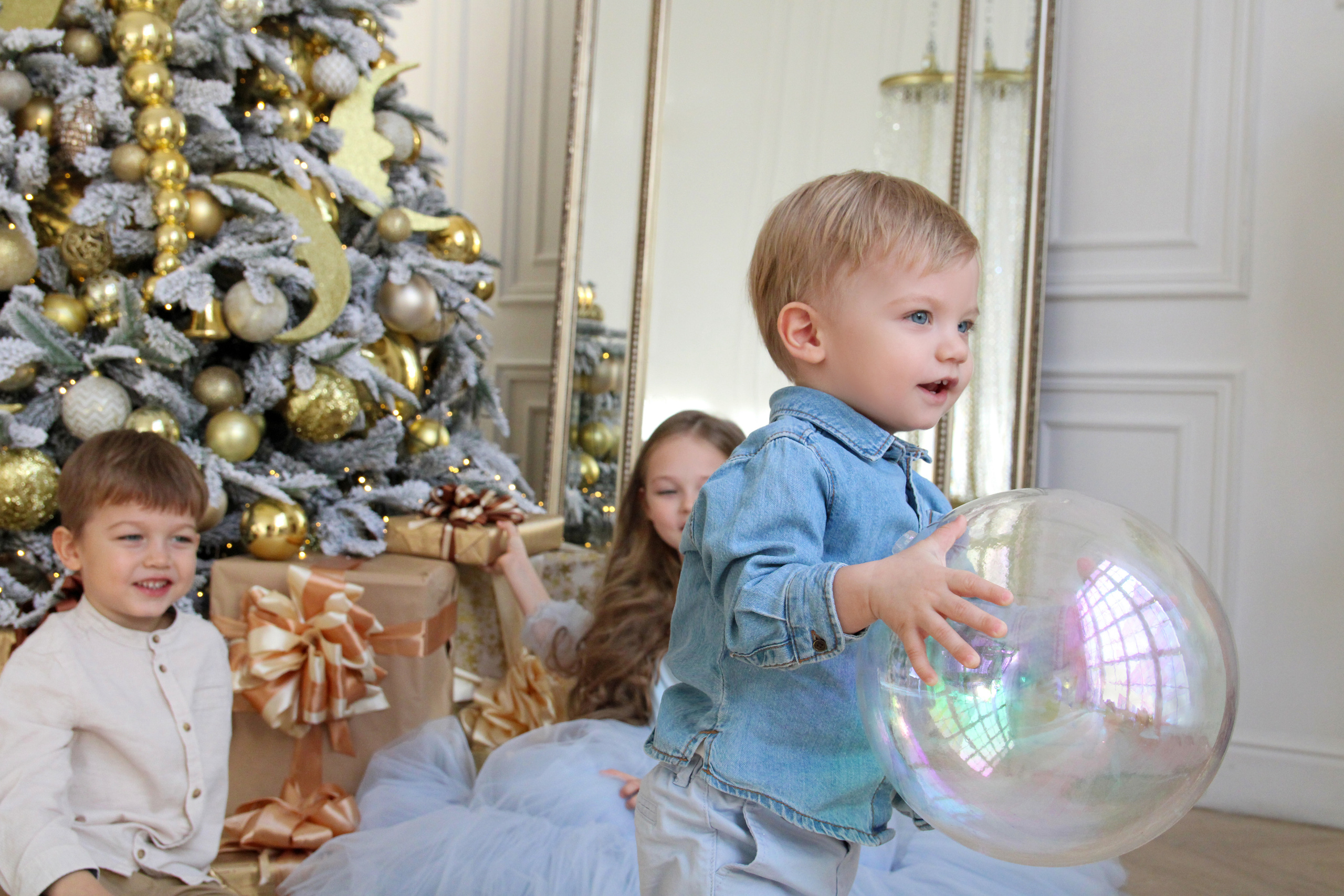 Family 2. Женский и семейный фотограф в Москве Наташа Чаша