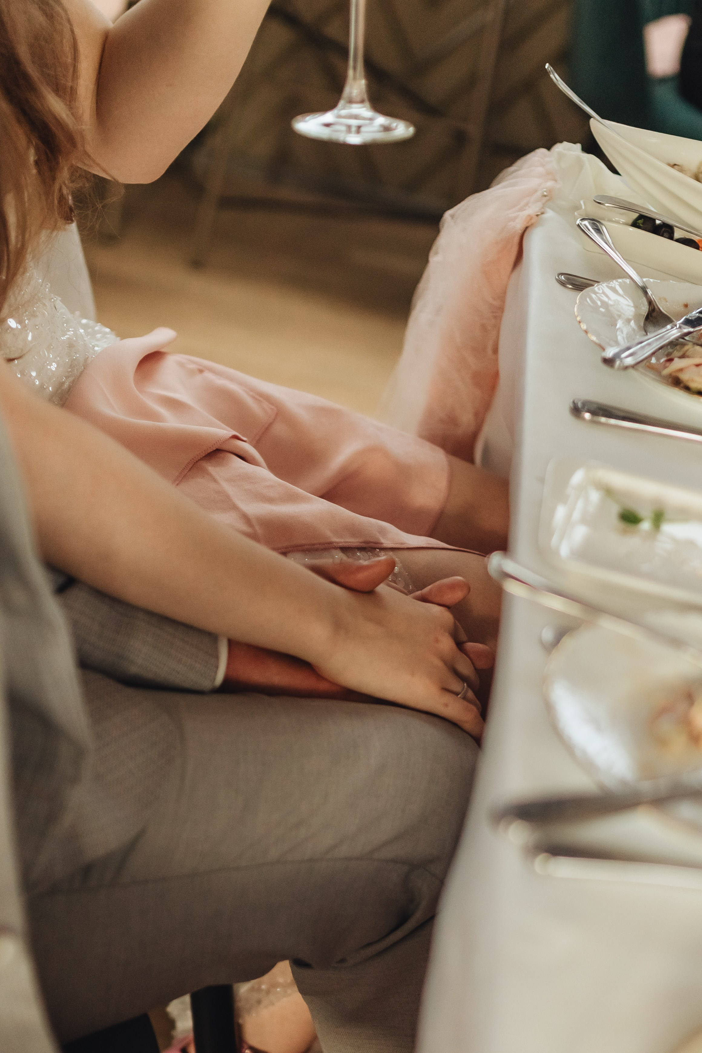 | Все начинается с нас |. Jen.swph Свадебный фотограф