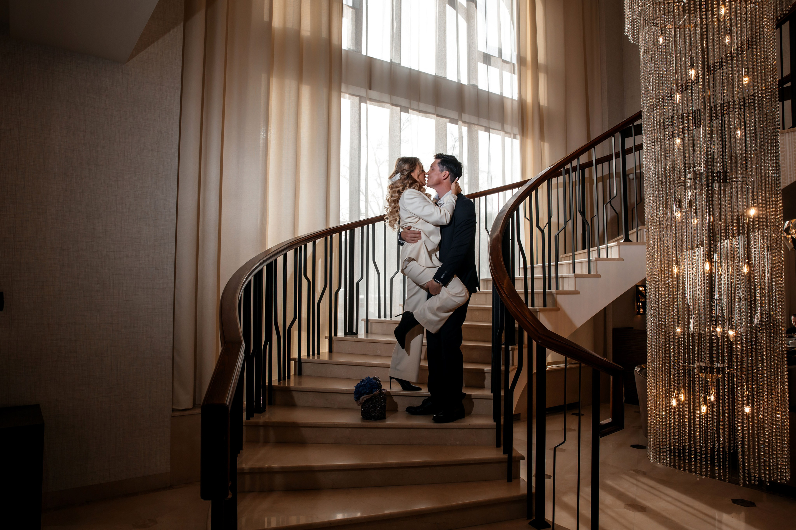 Свадебные съемки. Ирина Шульц свадебный фотограф