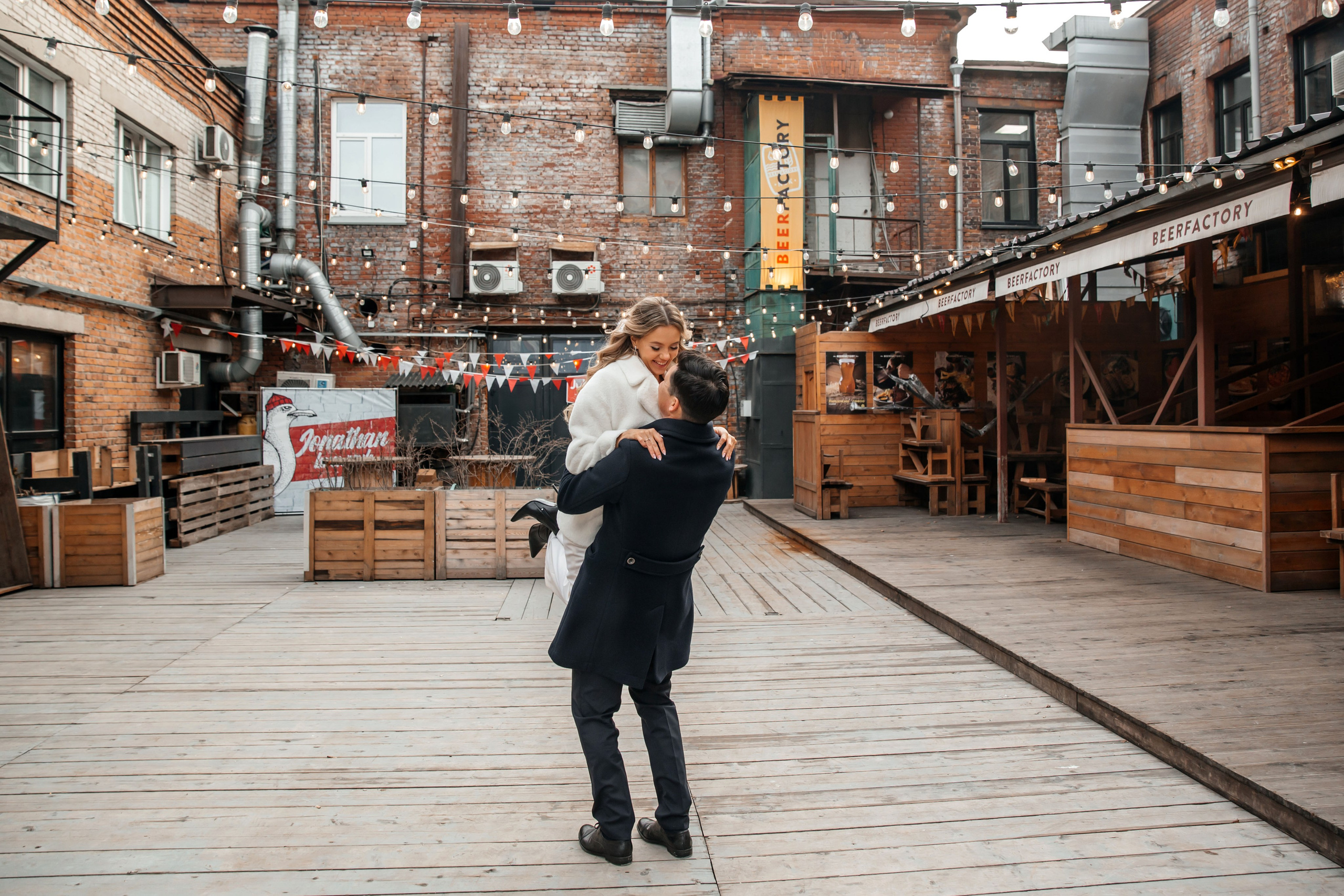 Свадебные съемки. Ирина Шульц свадебный фотограф