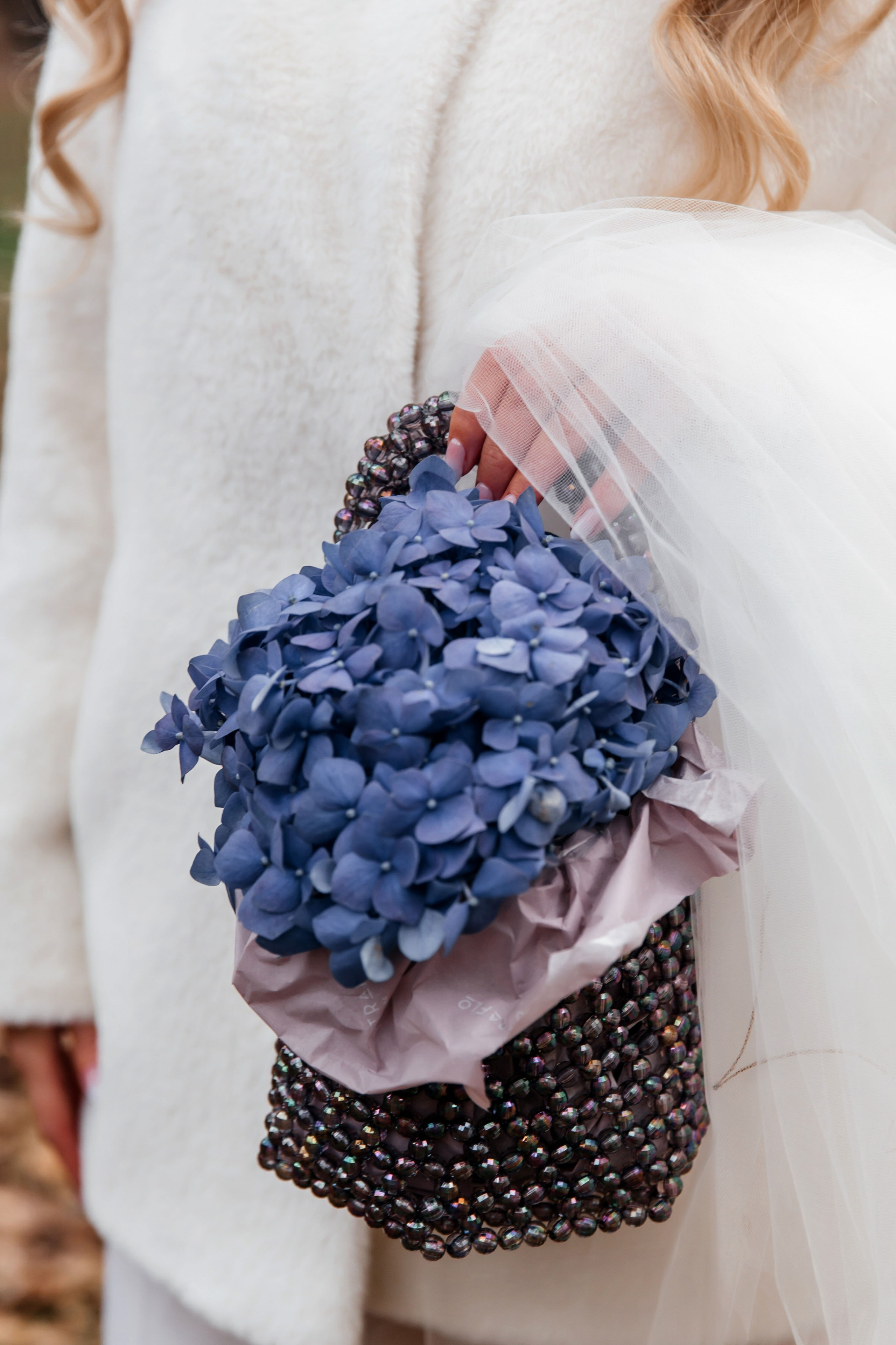 Свадебные съемки. Ирина Шульц свадебный фотограф