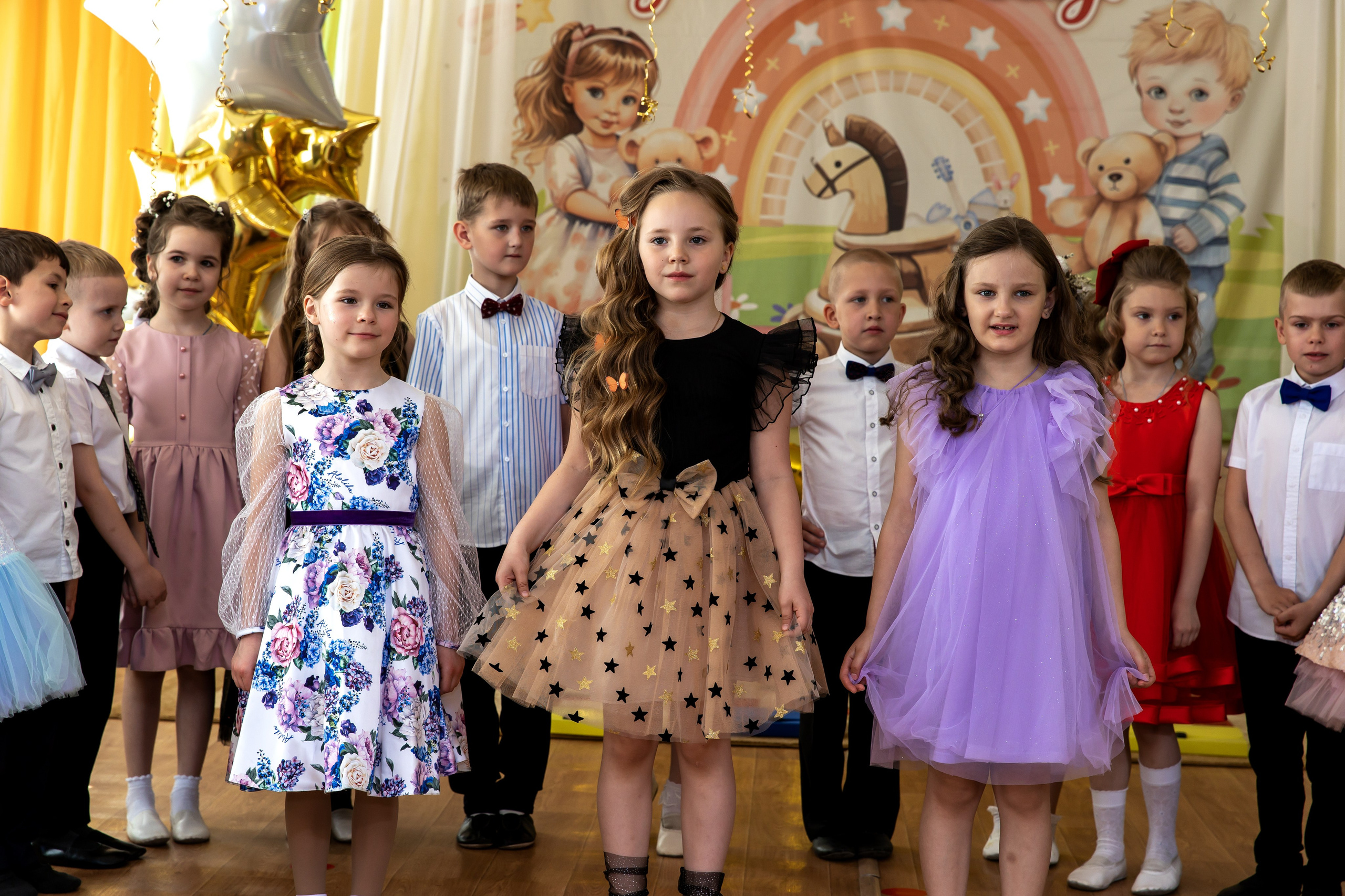 Репортаж. Фотограф на крещение в Рязани. Семейный фотограф