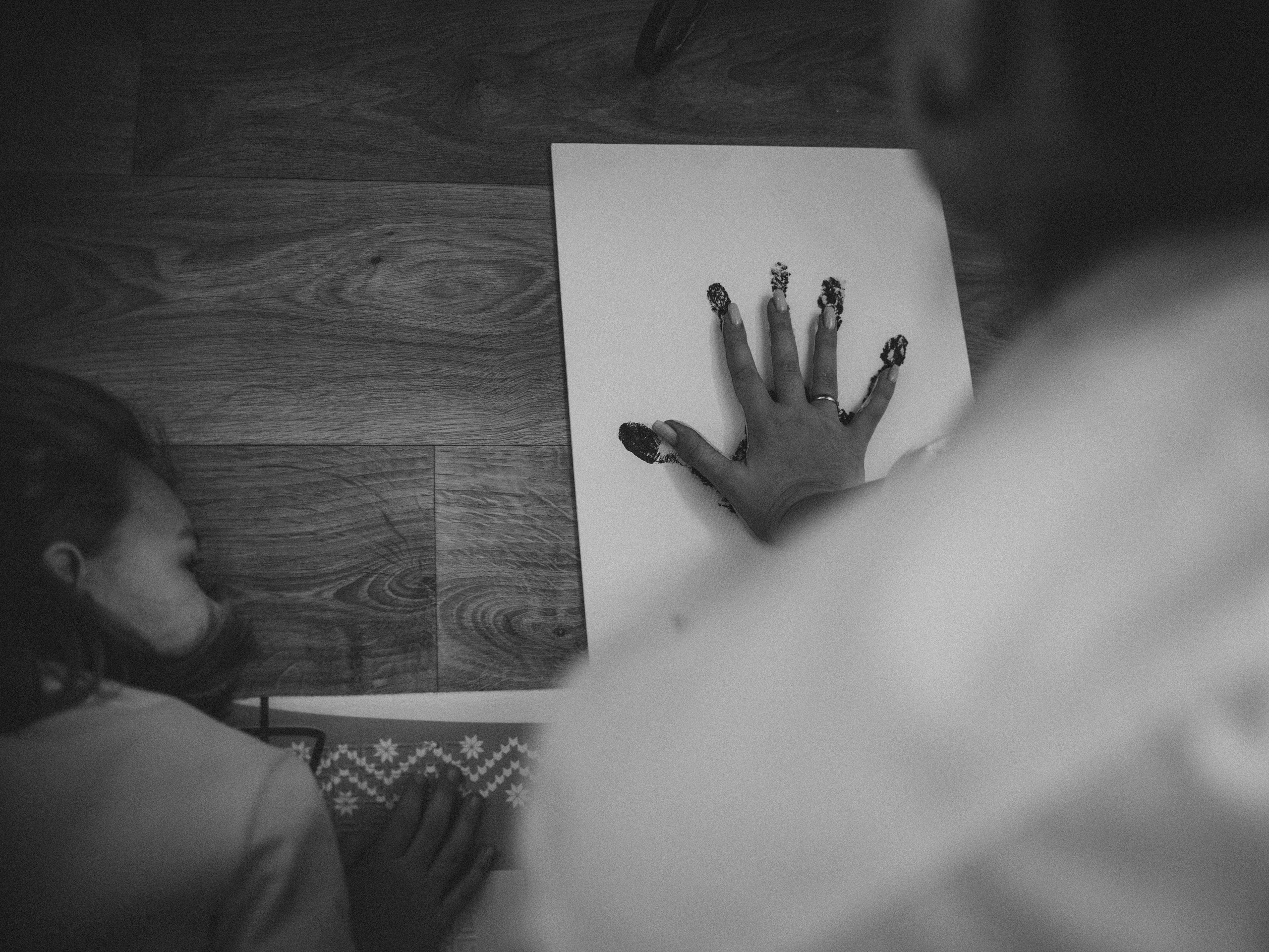 Домашняя фотоистория. Фотограф Любовь Подосенова Липецк|Воронеж