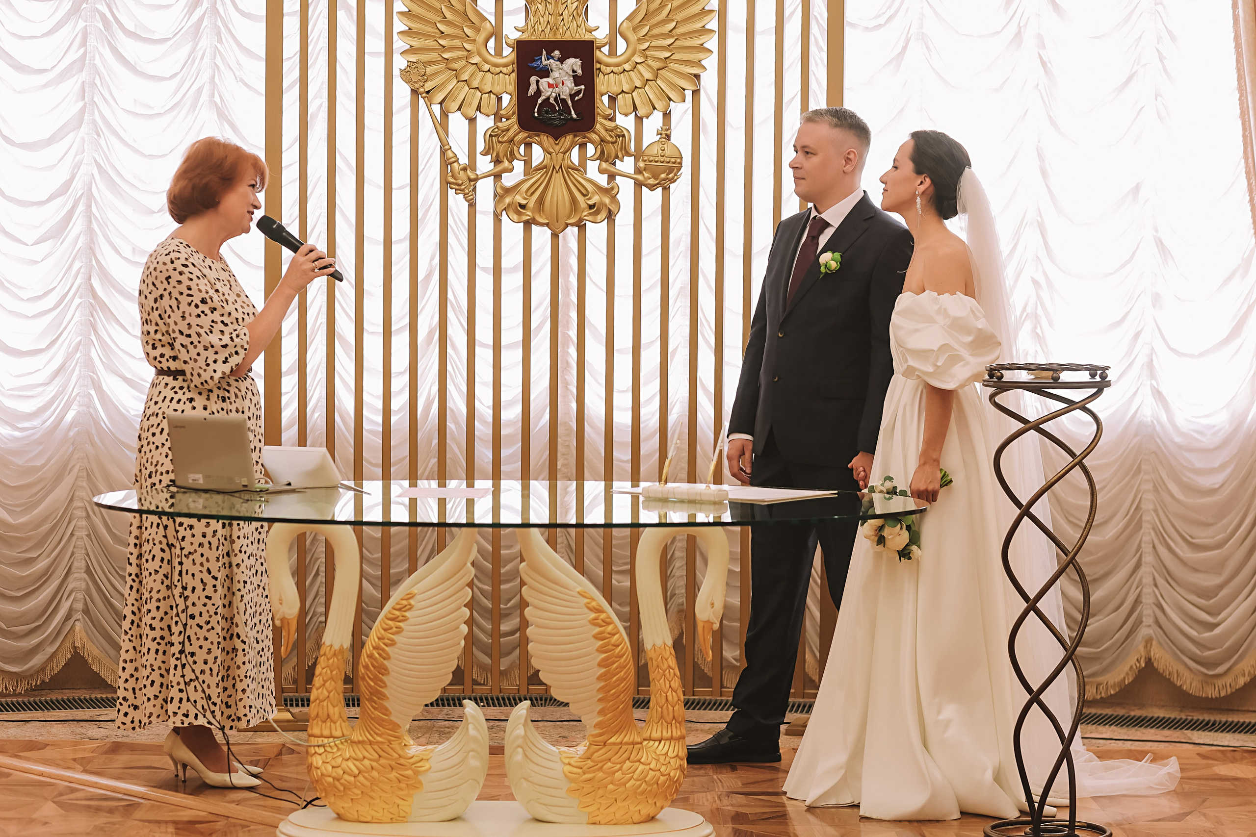 9 июля 2025. Семейный фотограф Тюмень, фотограф на роды Салмина Мария