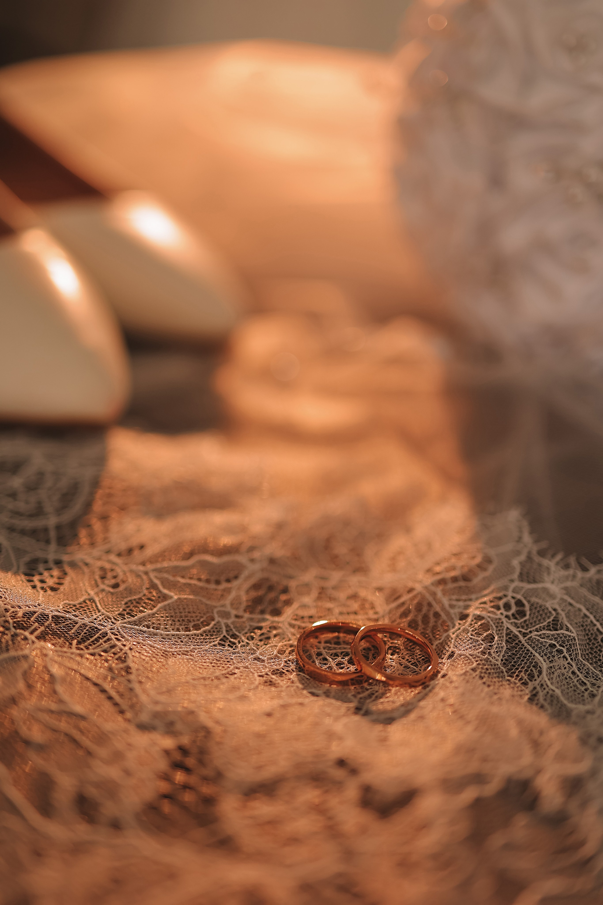 Айвазовский и парк дружбы народов. Семейный фотограф Тюмень, фотограф на роды Салмина Мария