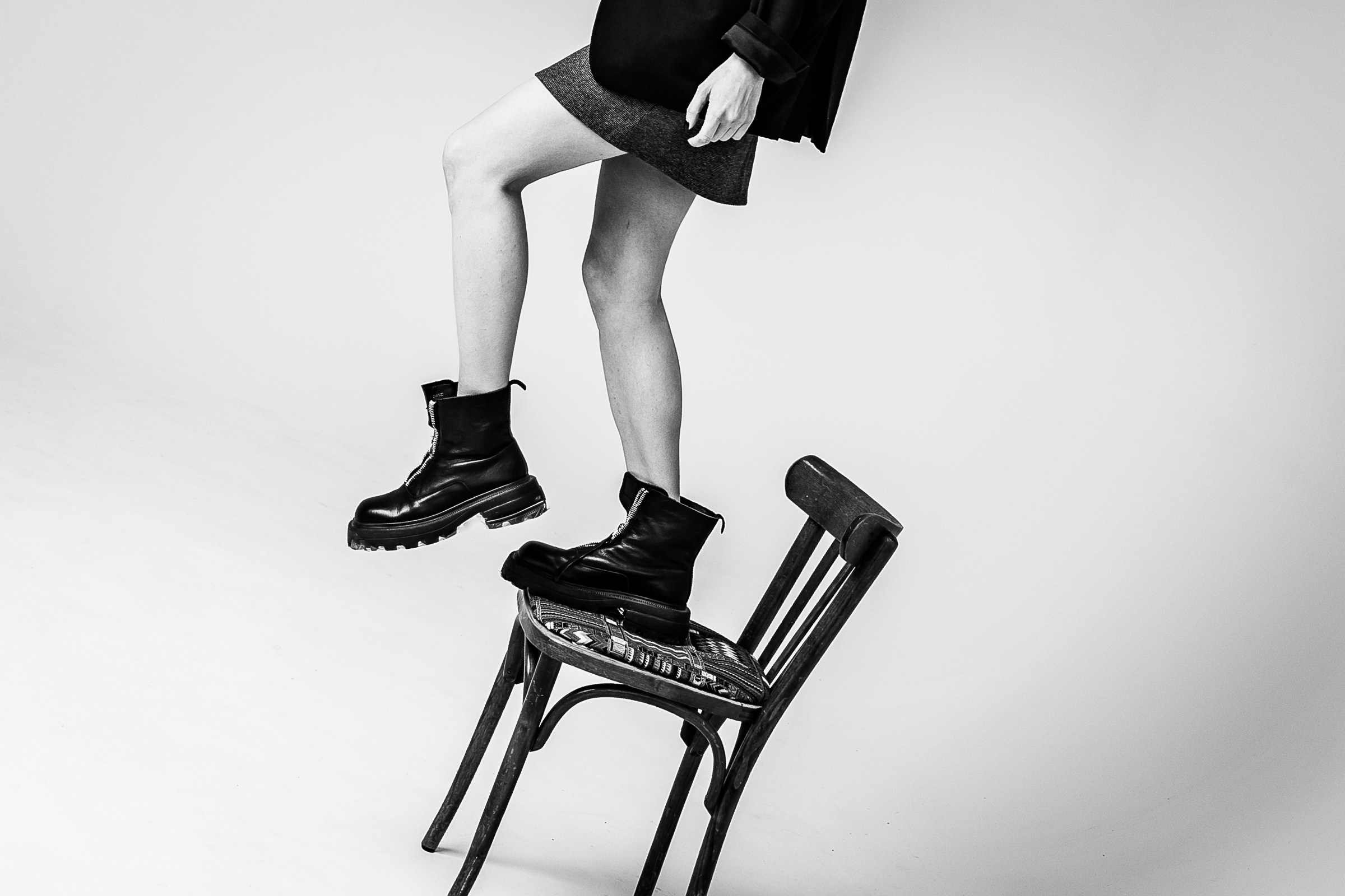 Катя. Фотохудожник Гордеева Анна г. Владимир