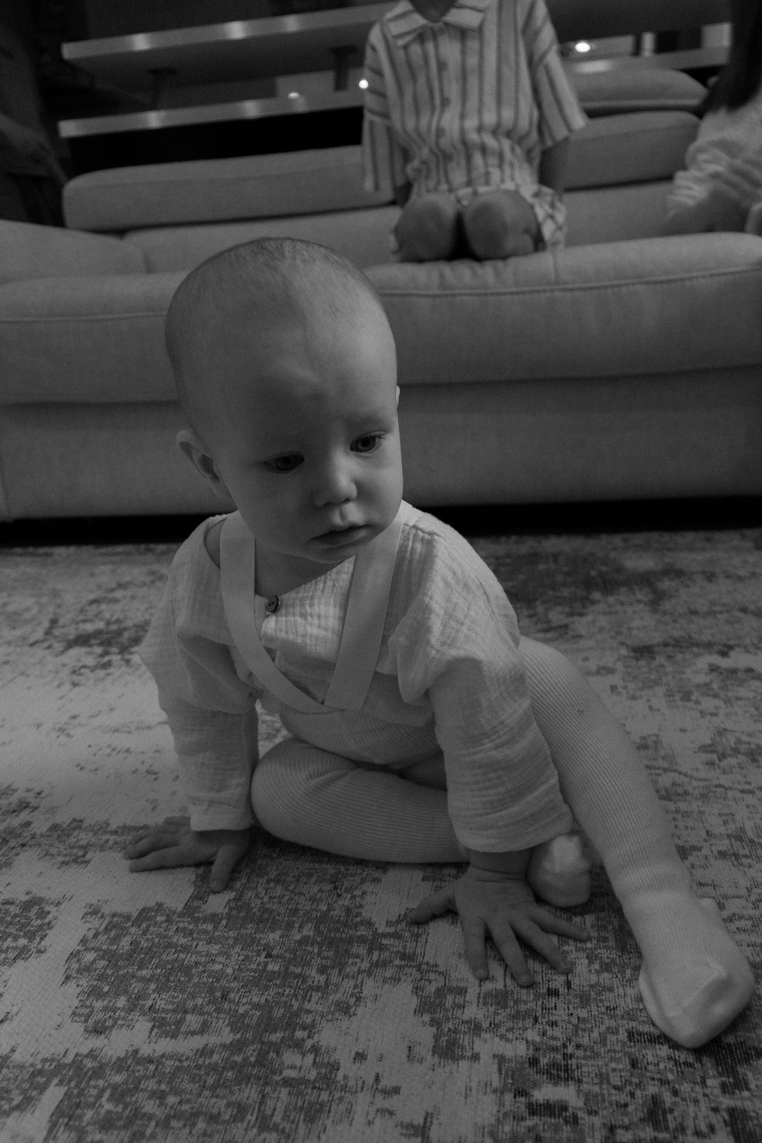 Рустам\Нурсина\Нурияна\Зарина\Сармат