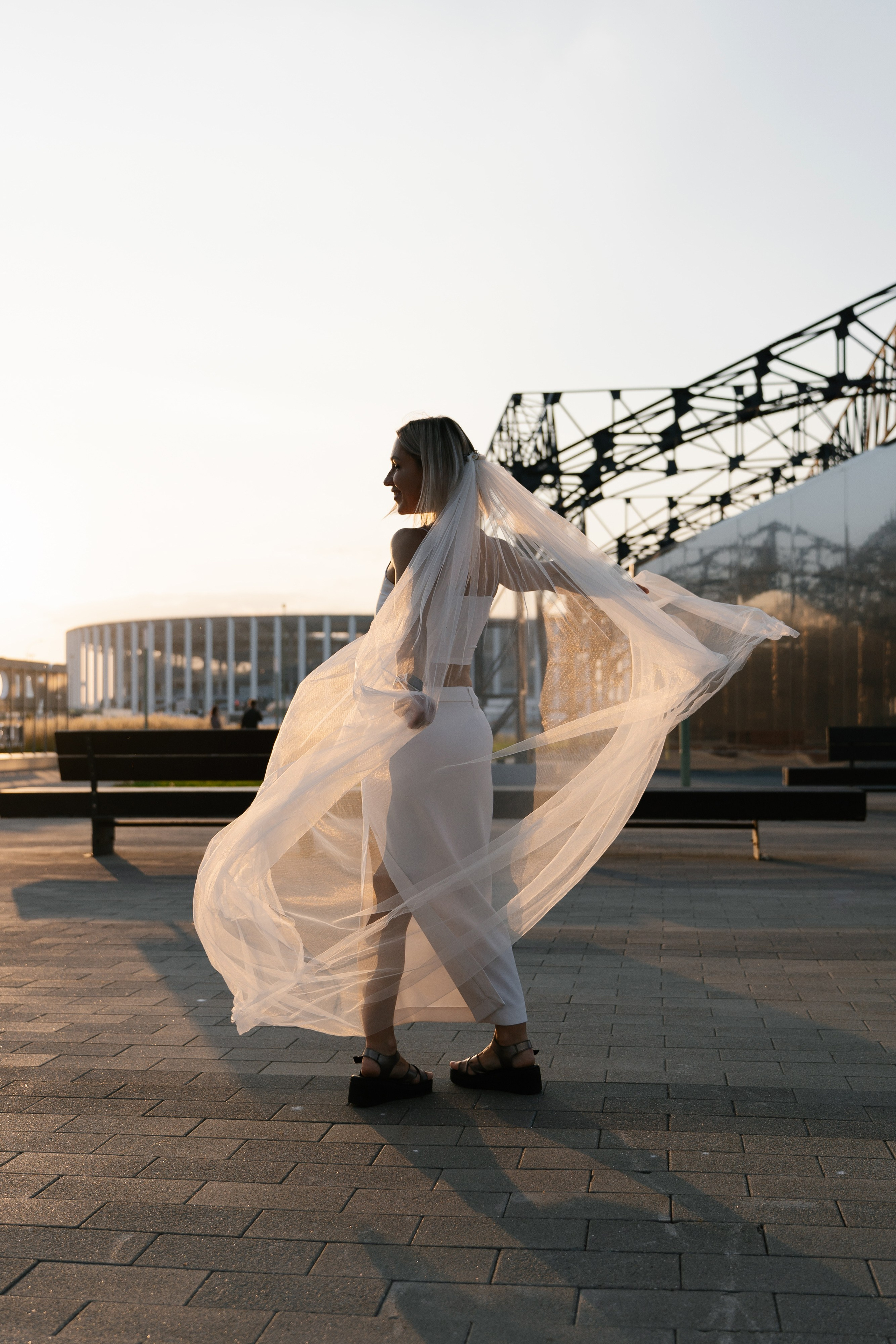 Девичник Леры. Свадебный и семейный фотограф Кокушева Юлия Нижний Новгород