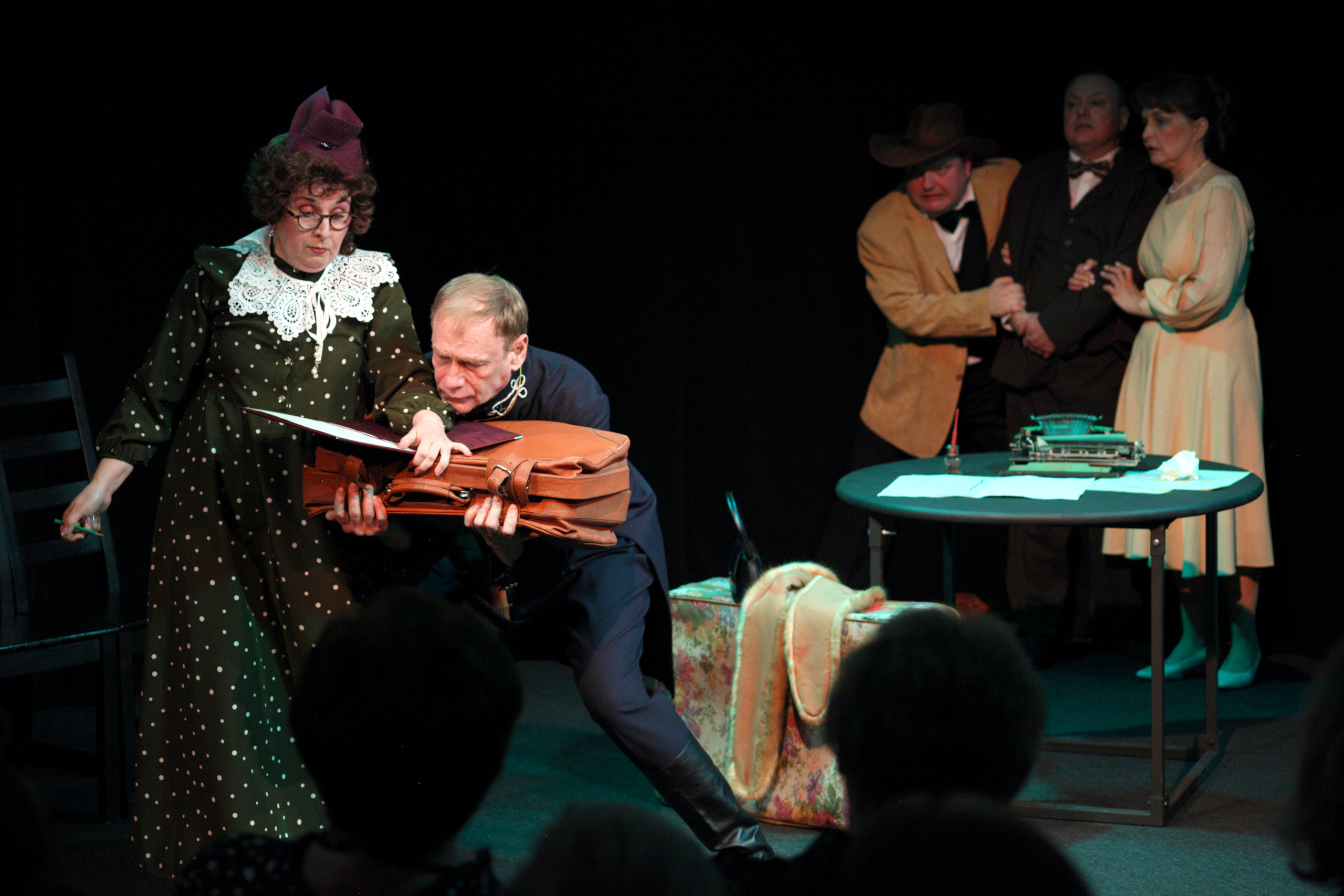 Брачное объявление 09.04.2024. Профессиональный фотограф в Москве Алёна Котова