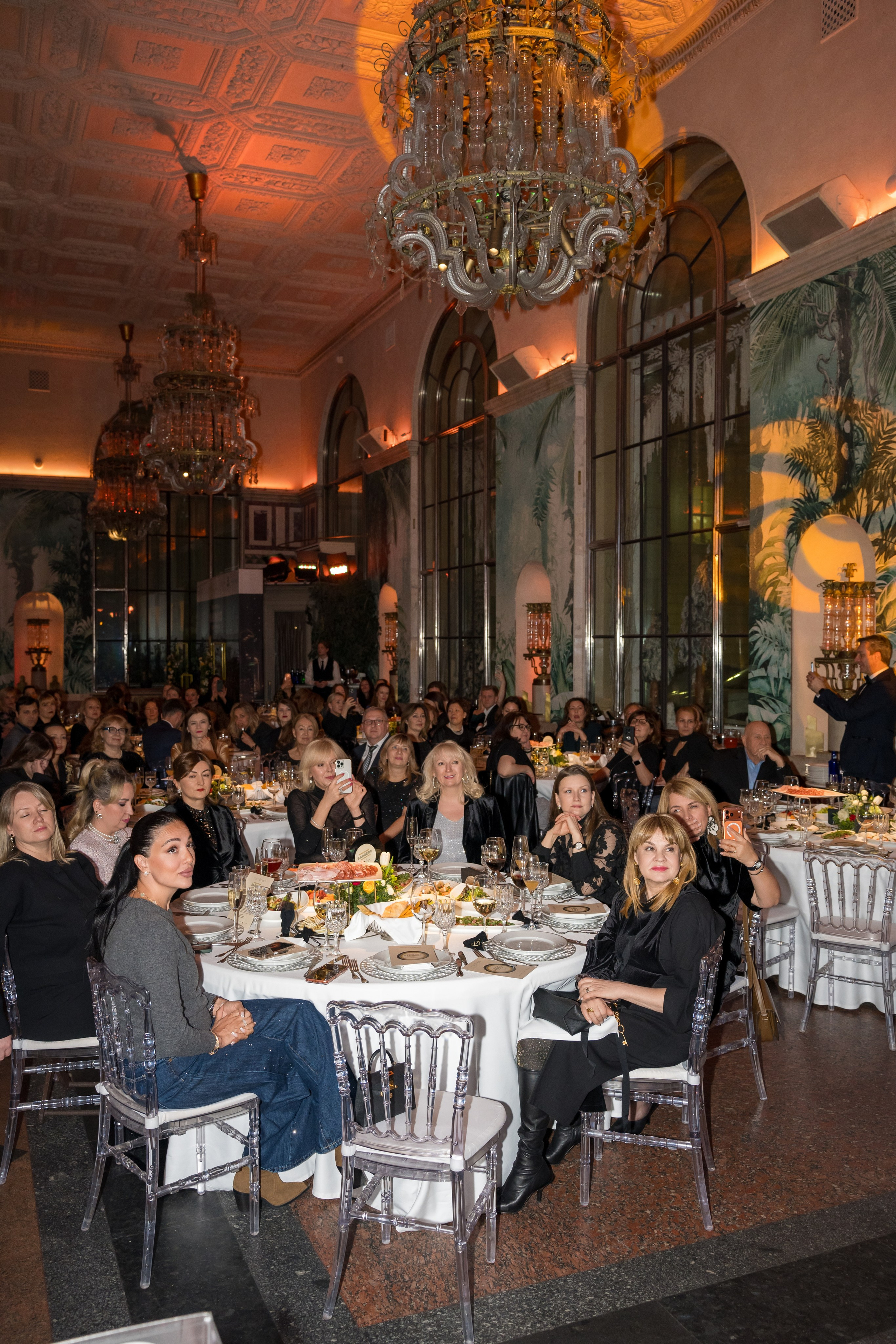 Sanremo. Свадебный и семейный Фотограф в Москве Александр Березин